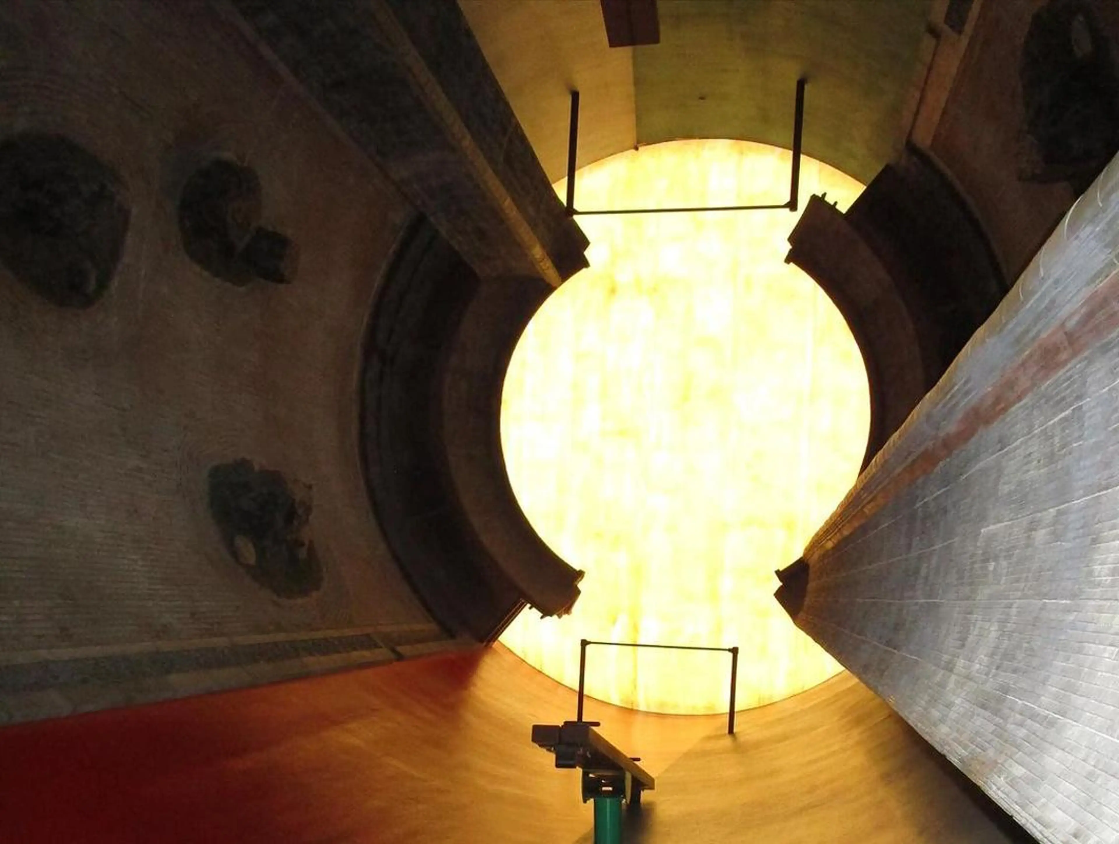 🩷Eny terrace🩷のヘアスタイル