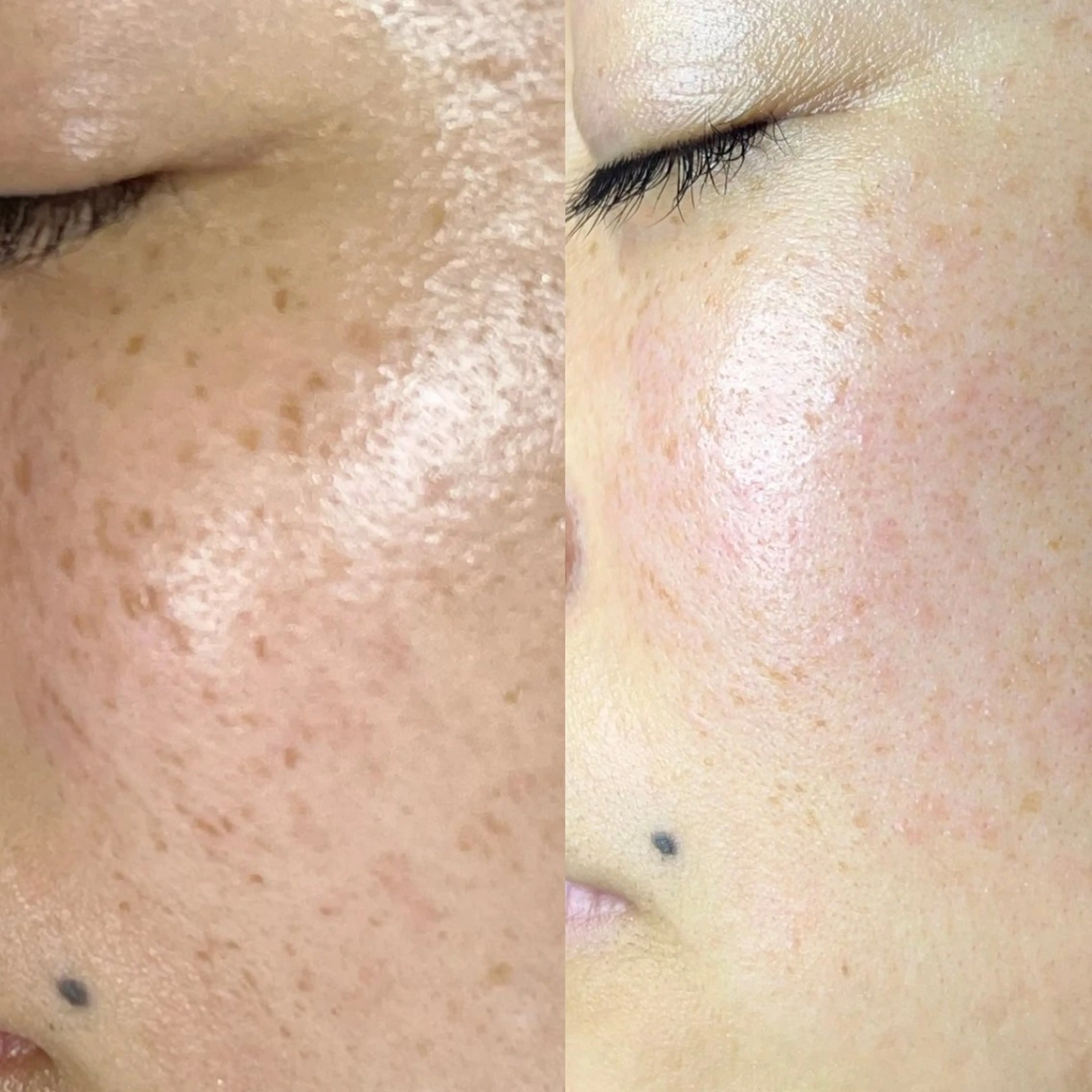 枝廣 貴子のエステ・リラクイメージ