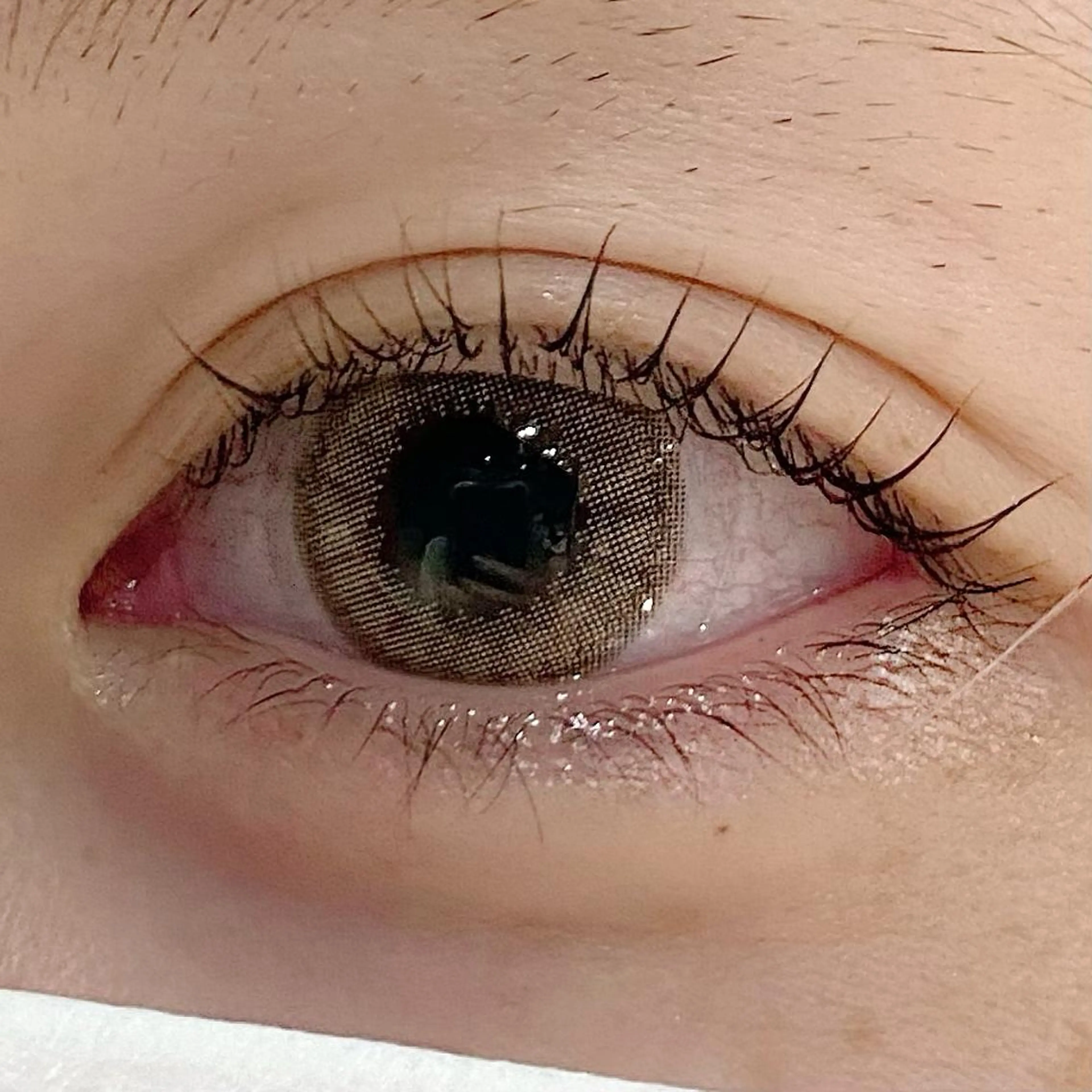 ラッシュリフト⚠️補足説明まで読んでください⚠️の写真