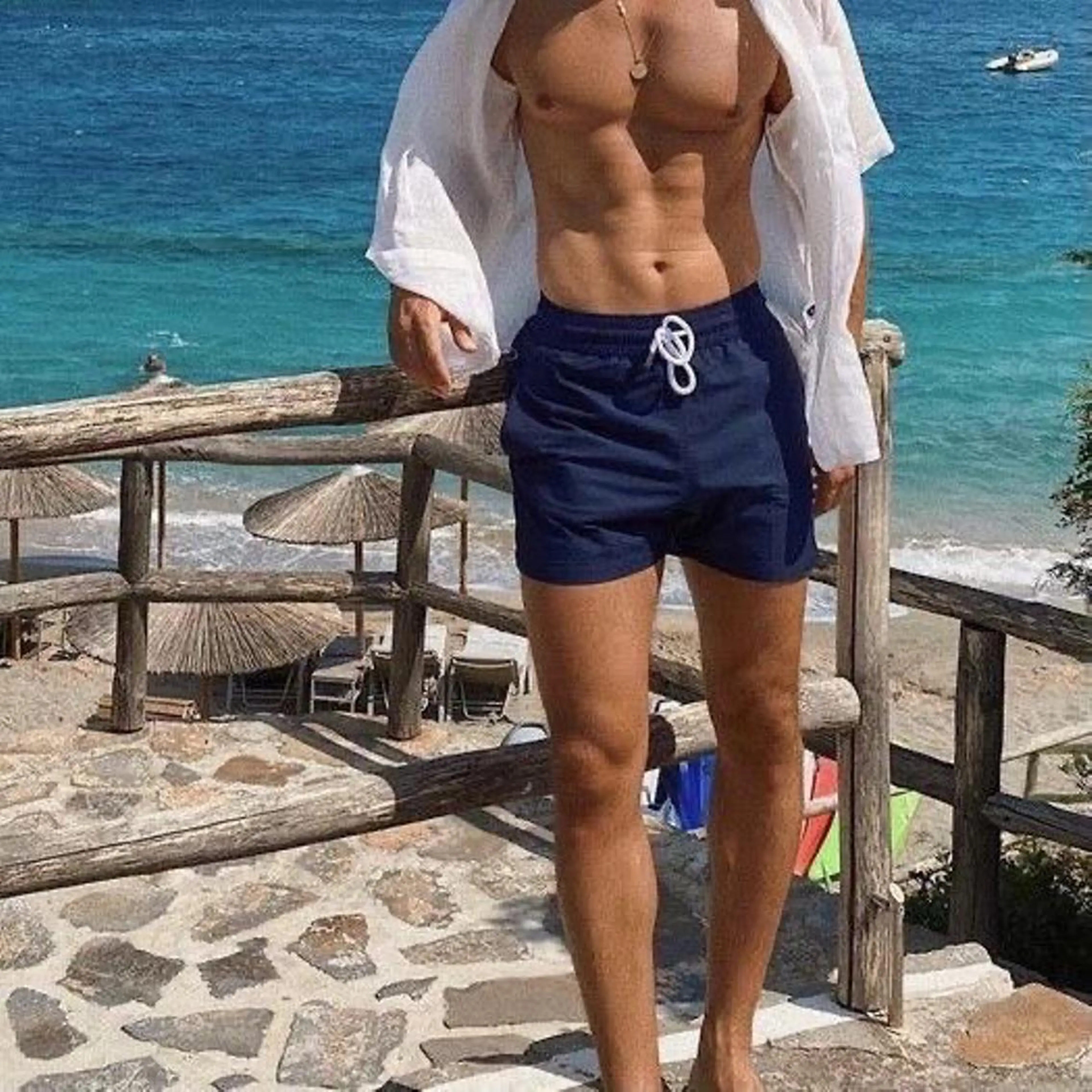 Anvio GINZAのエステ・リラクイメージ