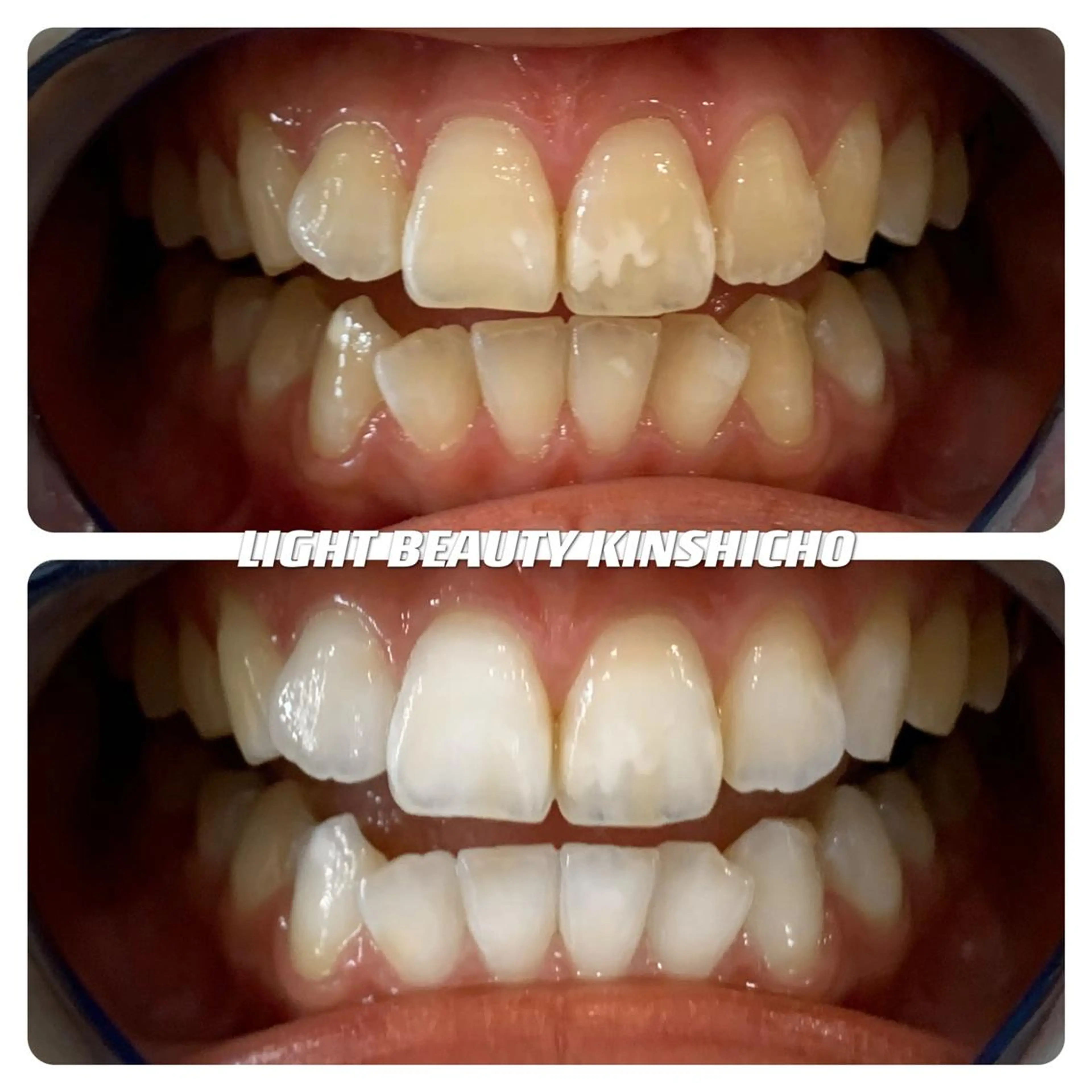 ライトビューティー 錦糸町店のエステ・リラクイメージ