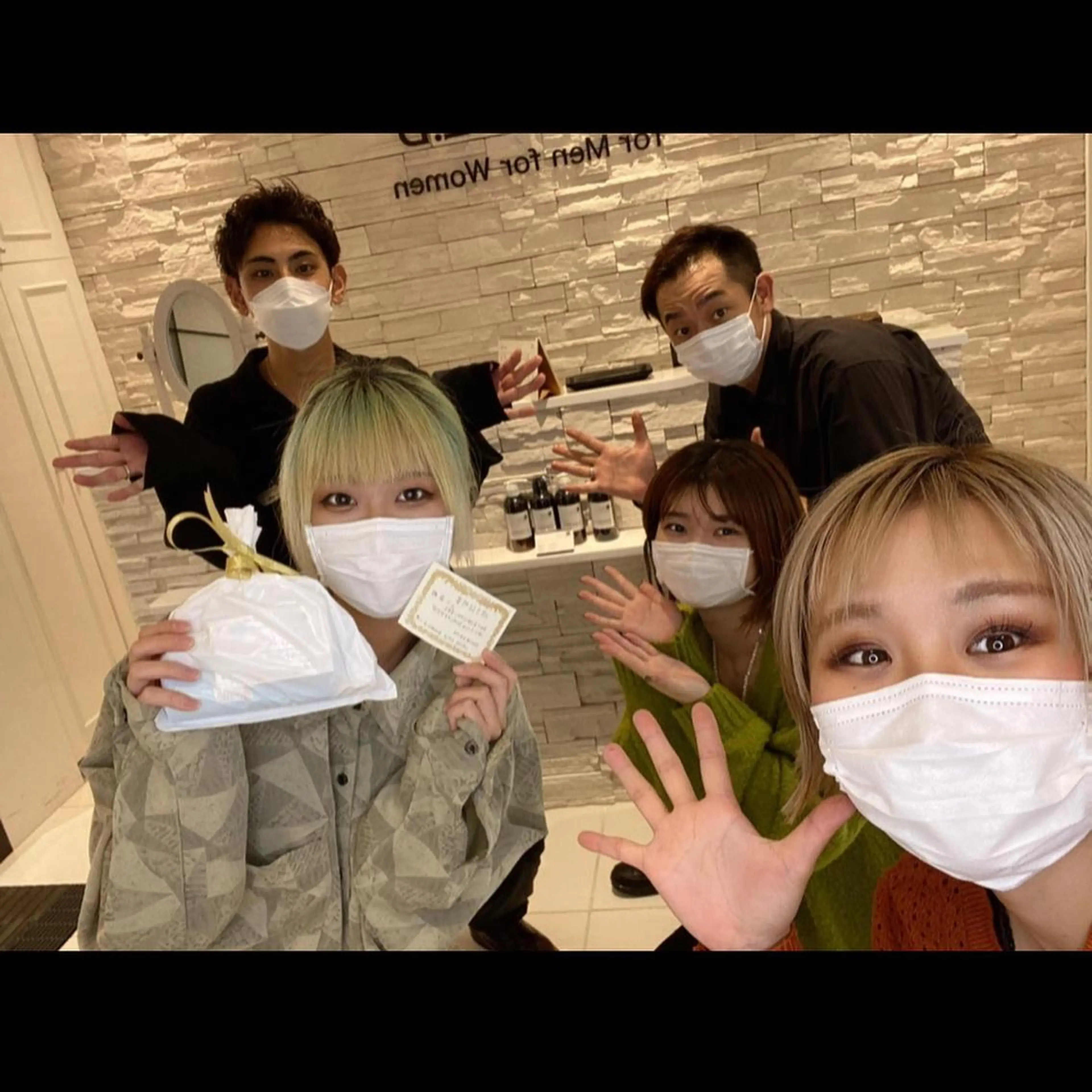 ショート カラー メンズ キッズ ショートボブ 子どものヘアアレンジ メンズショート ボブ ショートヘア ショート、ボブなら お任せ❤️石川由美のヘアスタイル