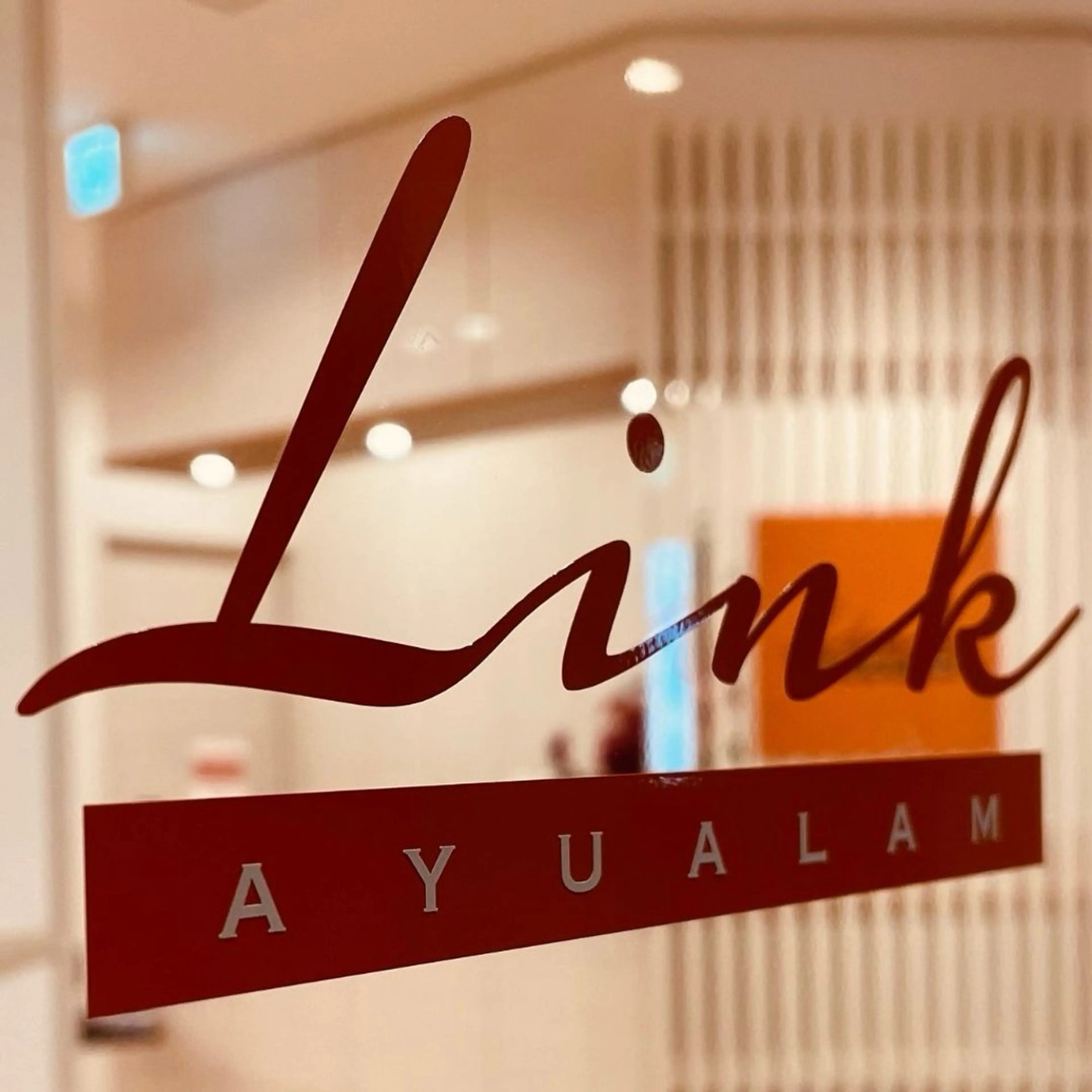 《痩身専門店》アユアランリンク錦糸町店所属・アユアランリンク 錦糸町店のエステ・リラクイメージ