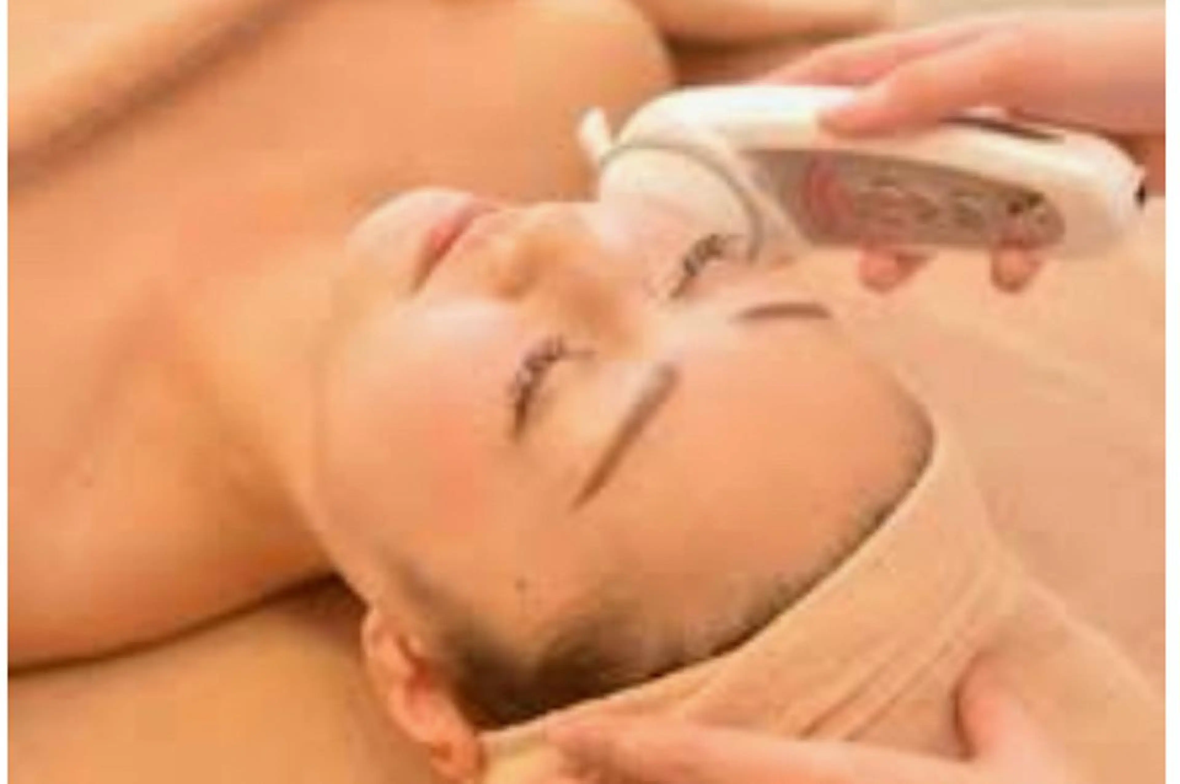 もみほぐしゆらり八王子所属・もみほぐしゆらり ☆田村☆のエステ・リラクイメージ