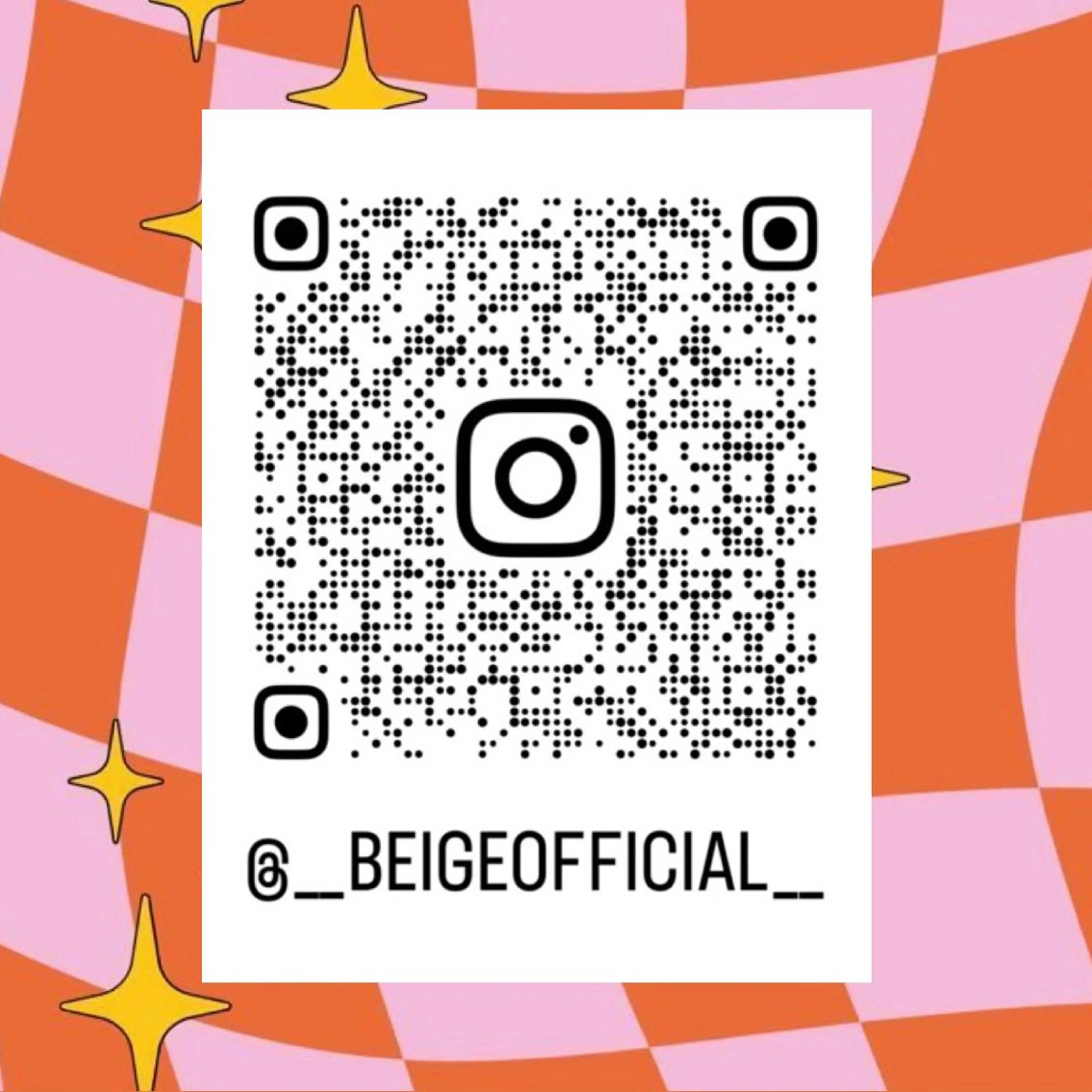 BEIGE まつげ・眉毛のマツエク・マツパデザイン