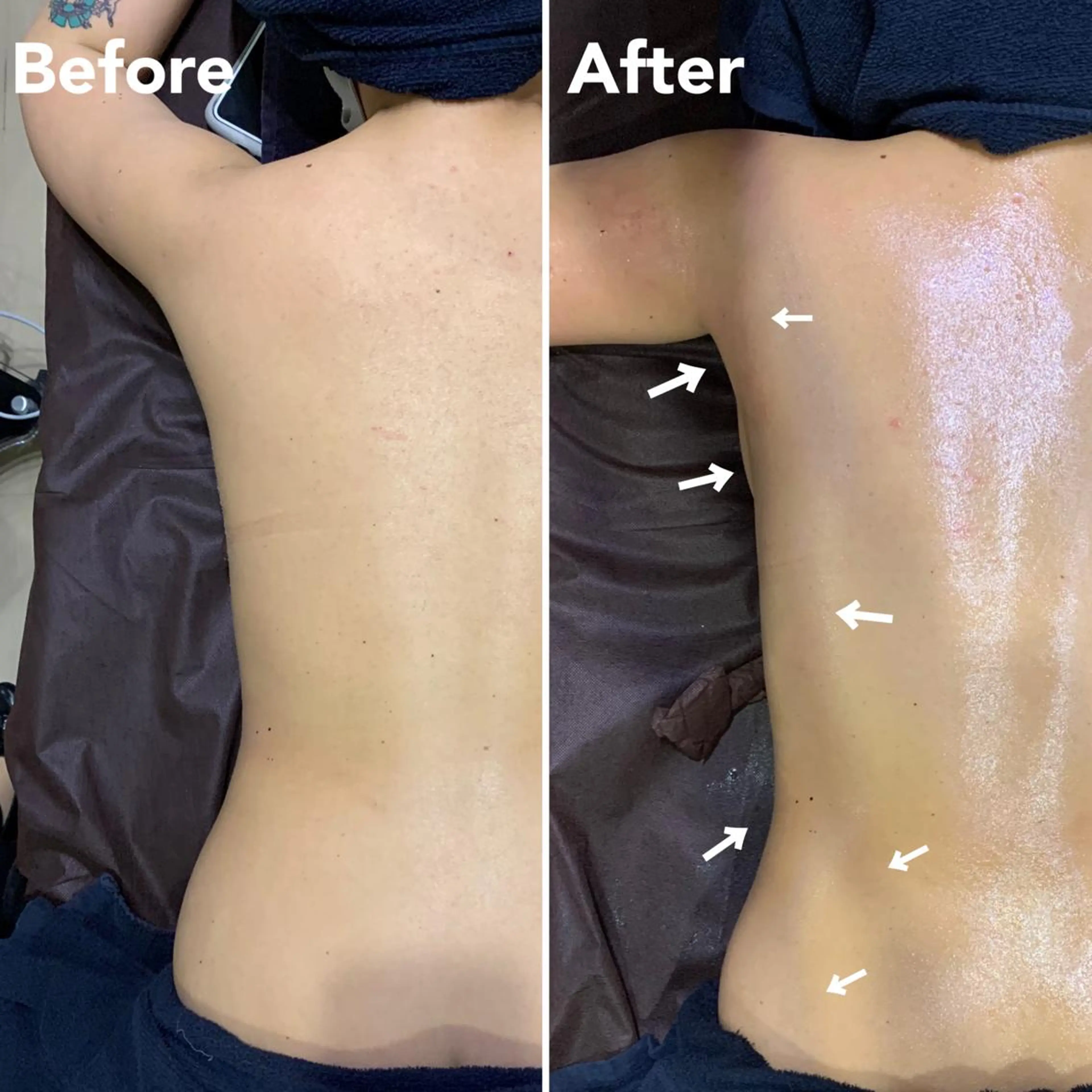 SESUNNY セサニー　SEIRAのマツエク・マツパデザイン