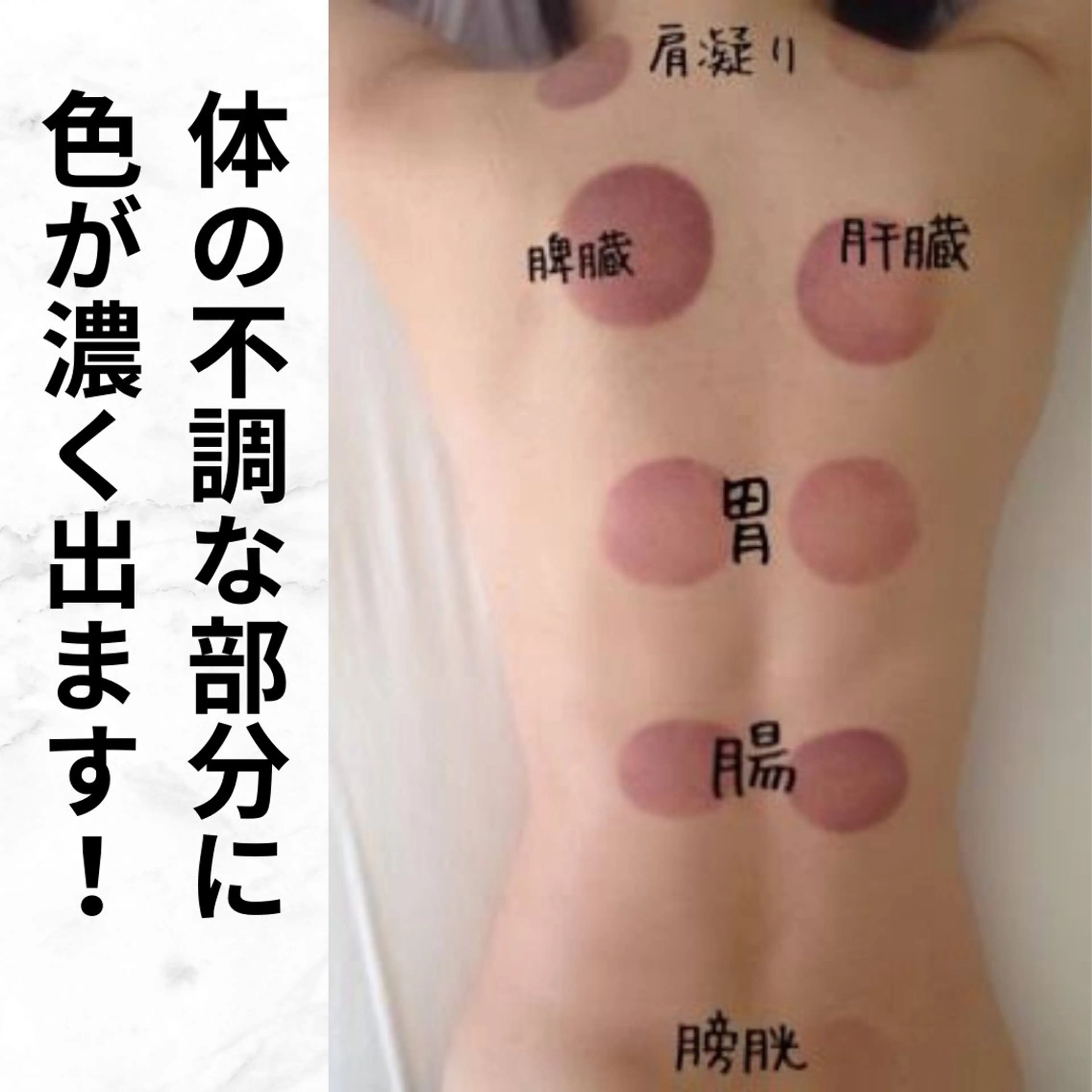 リラク ハイフ&ドライヘッドスパ SLIVIA所属・SLIVIA 毛穴洗浄&ヘッドスパのエステ・リラクイメージ