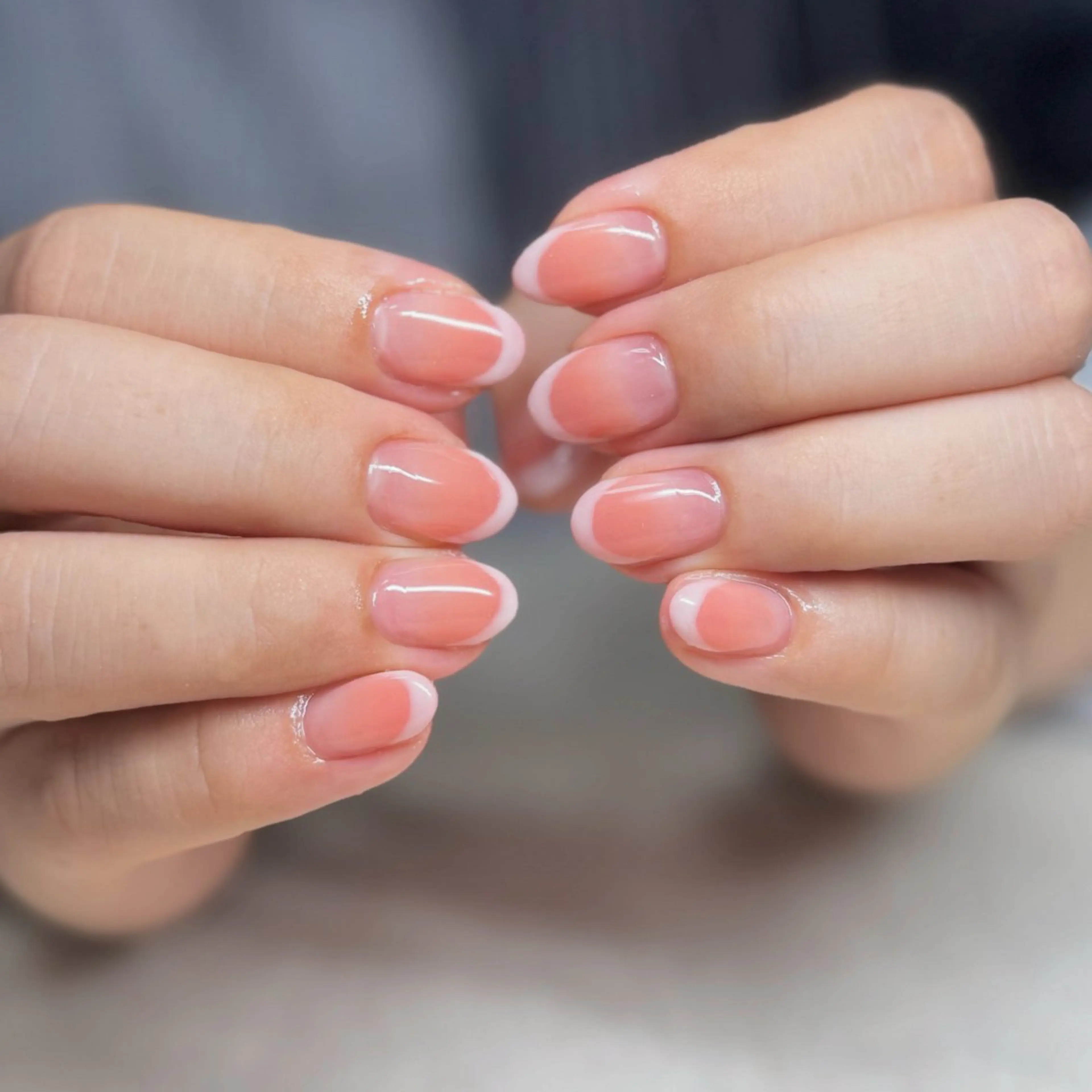 ネイル Nailsalon WAO!!!のネイルデザイン