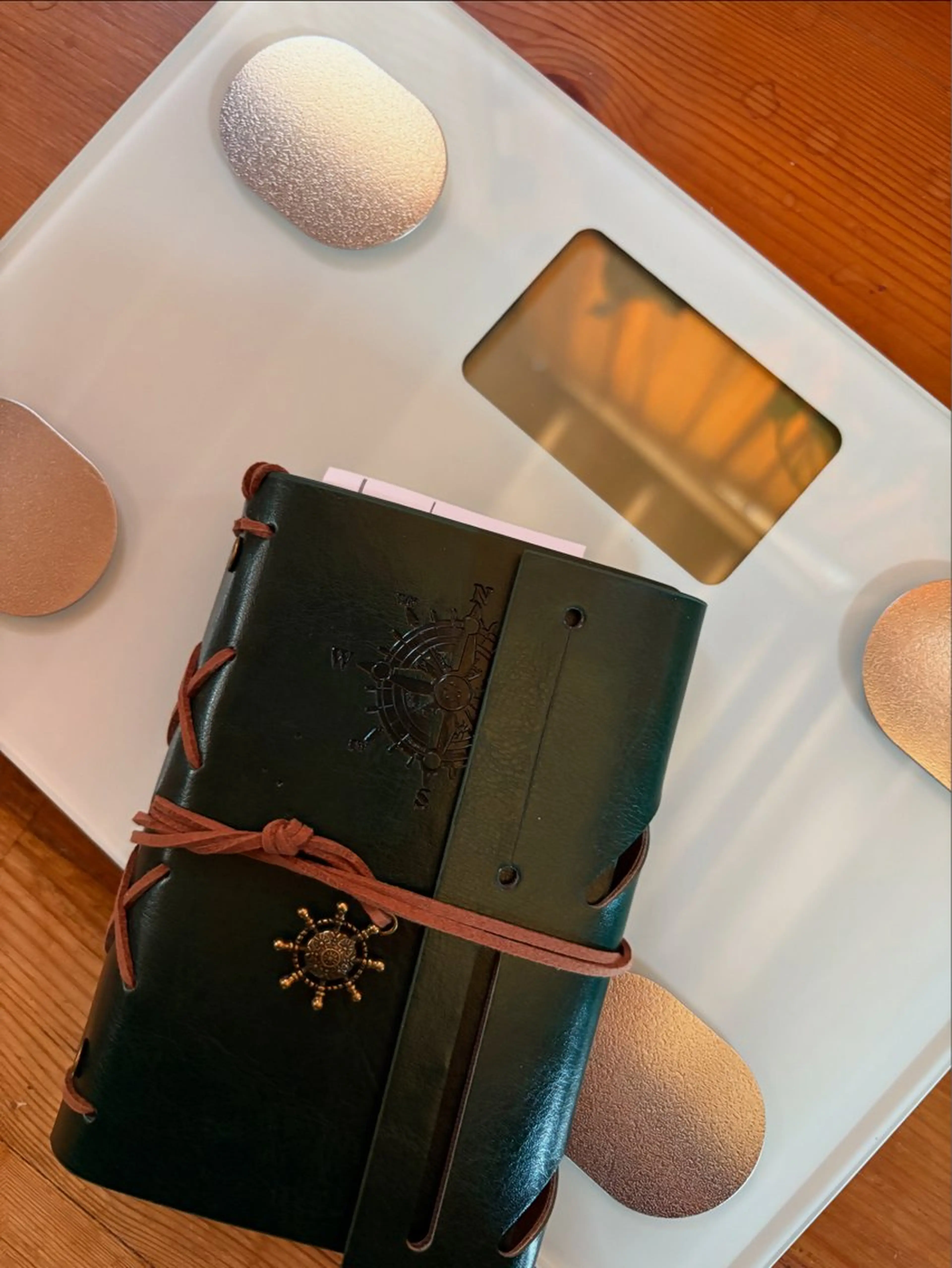 岩井 秋子のエステ・リラクイメージ