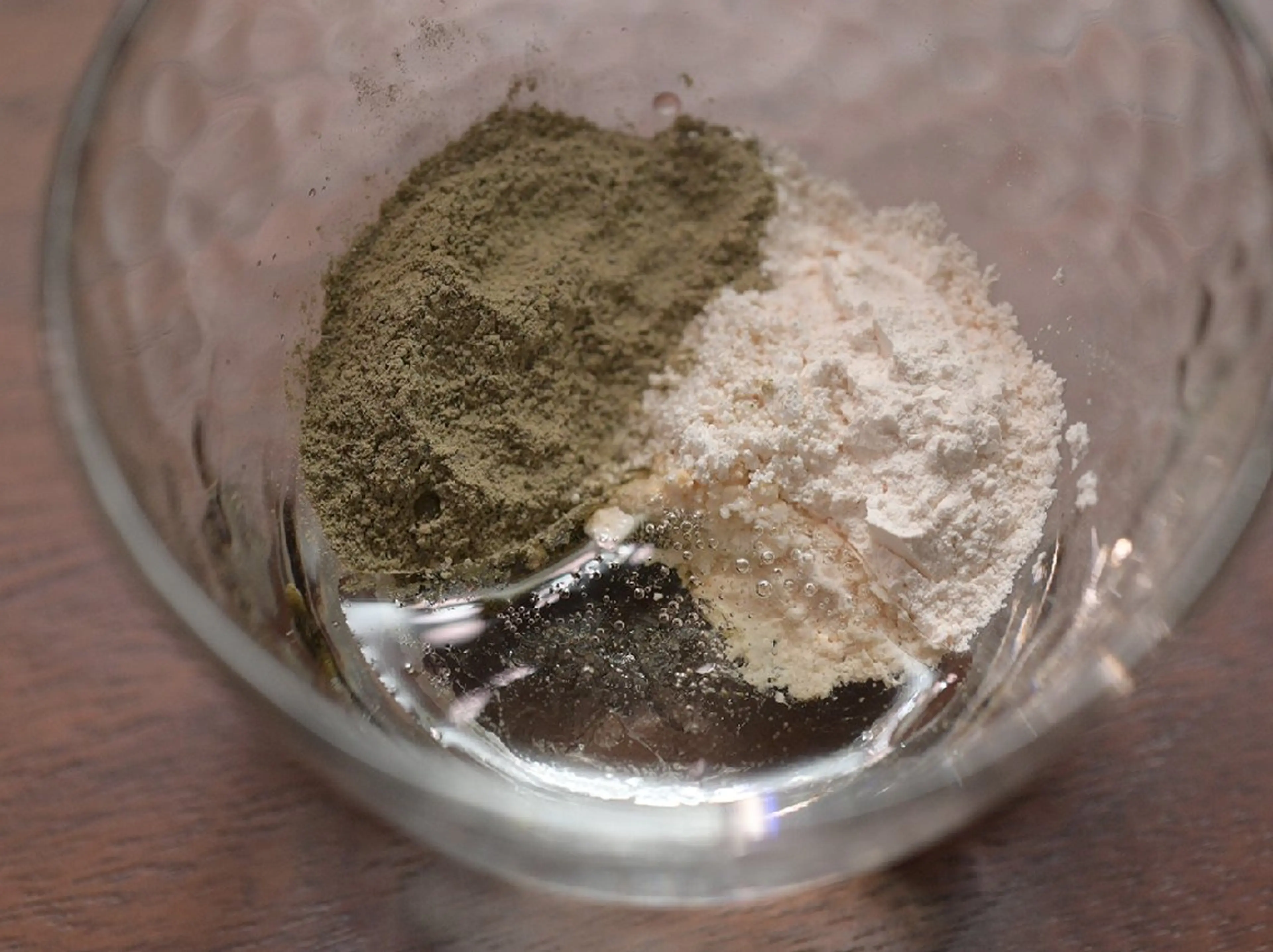 辻村 晴美のエステ・リラクイメージ