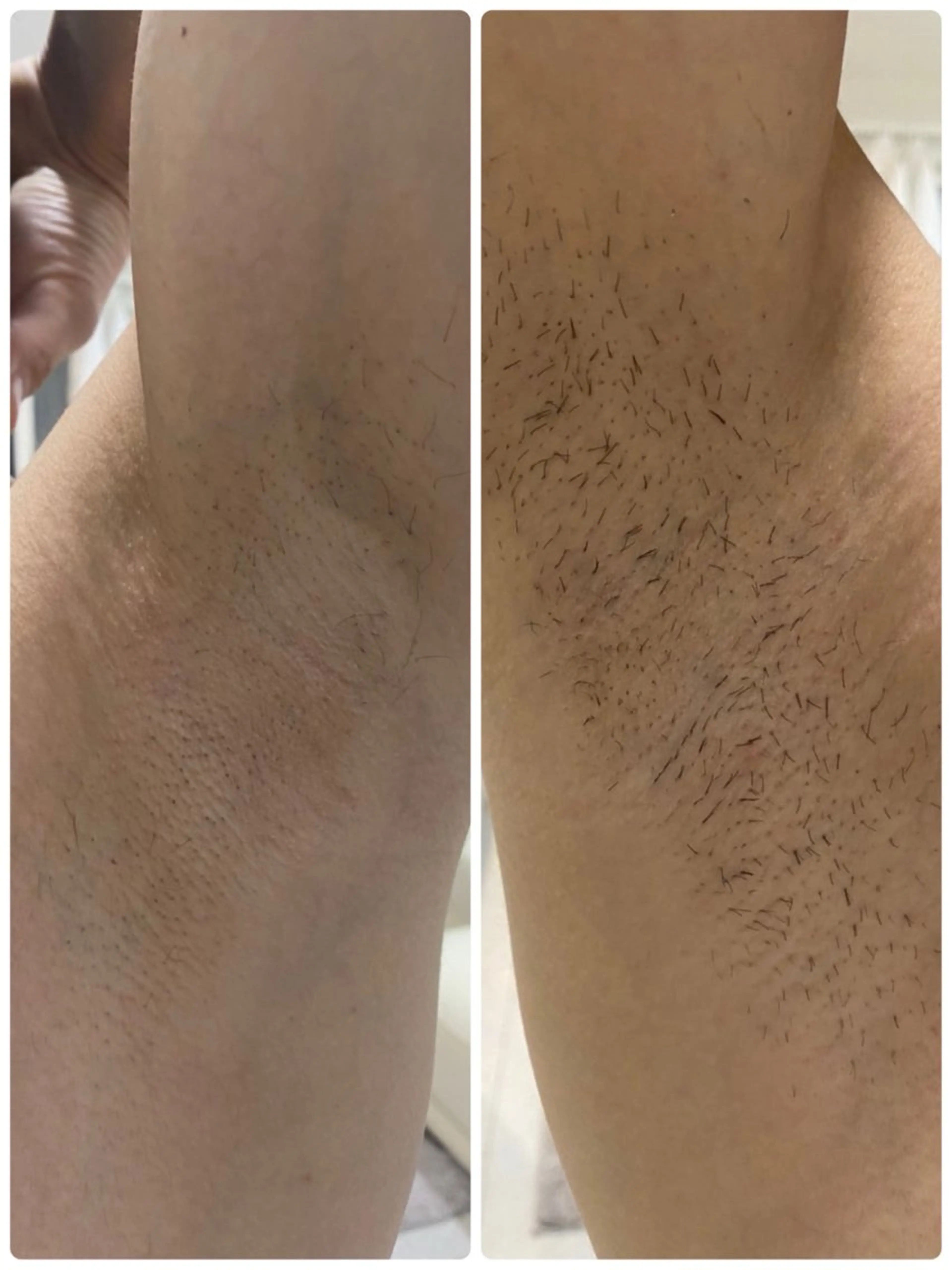 メンズ salon de lavju所属・美まつげと美肌サロン lavjuのマツエク・マツパデザイン