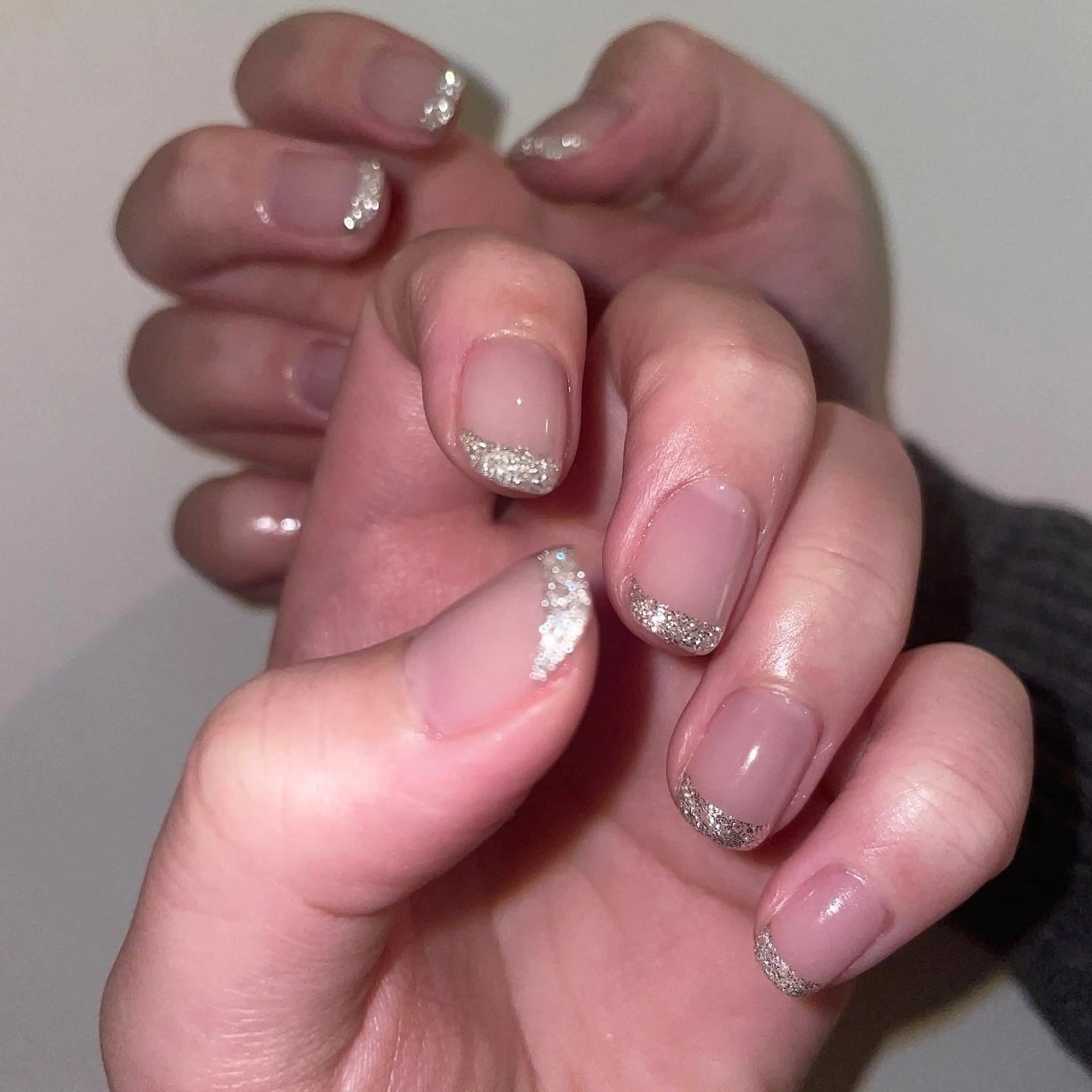 ネイル 🌷 YURI🌷のネイルデザイン