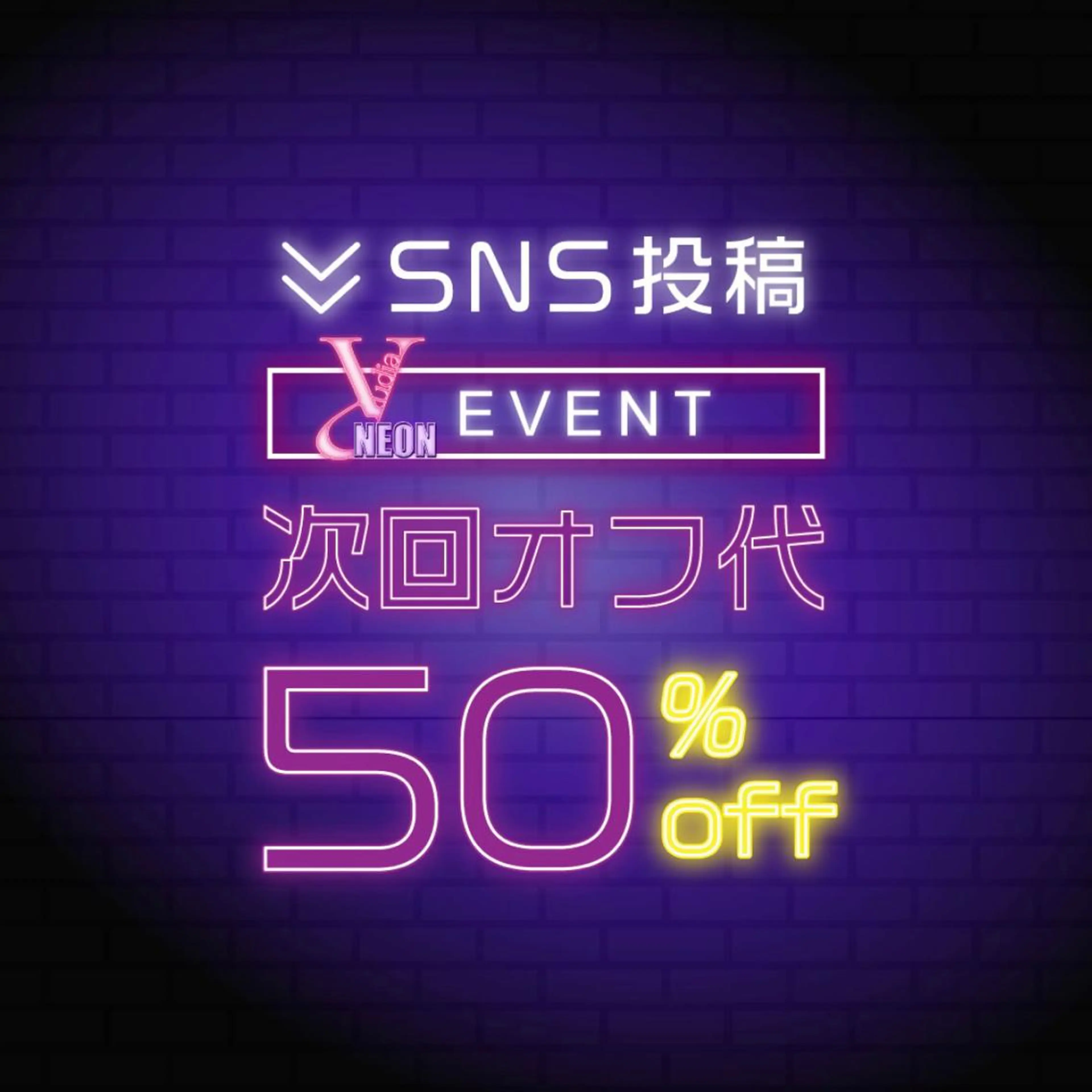 ネイル élu by Noriko 前原のネイルデザイン