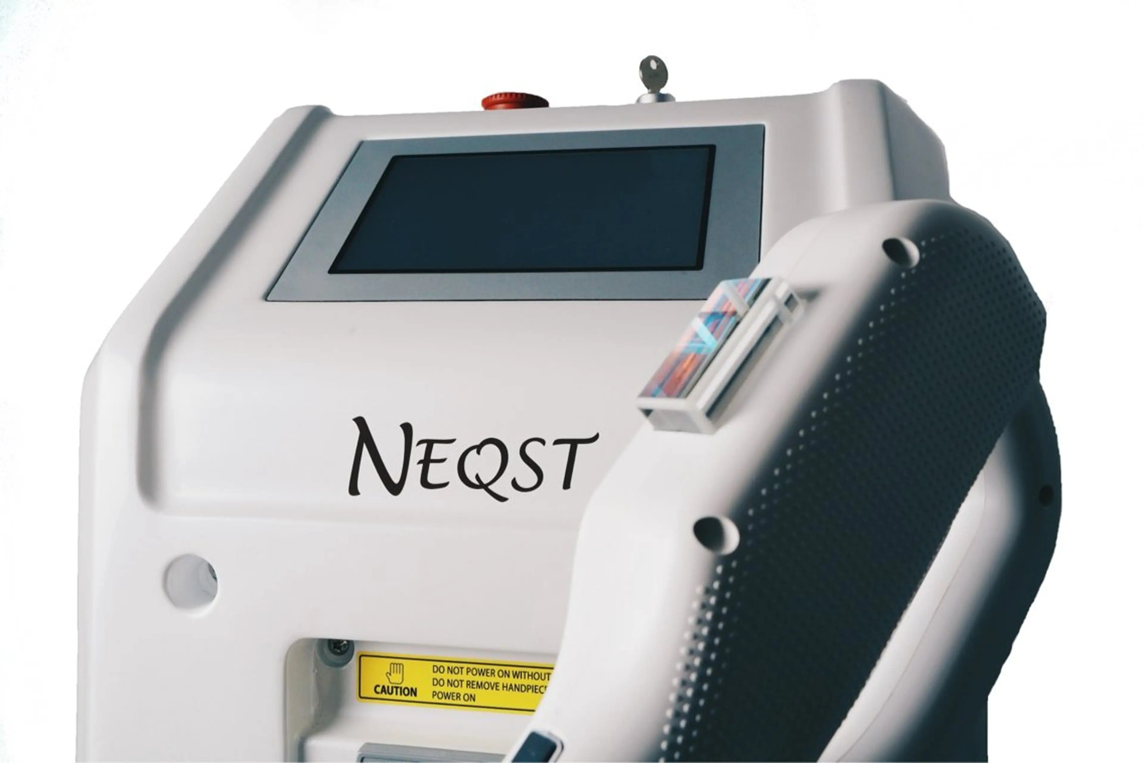 VIO脱毛★￥9000 回数:1回の写真