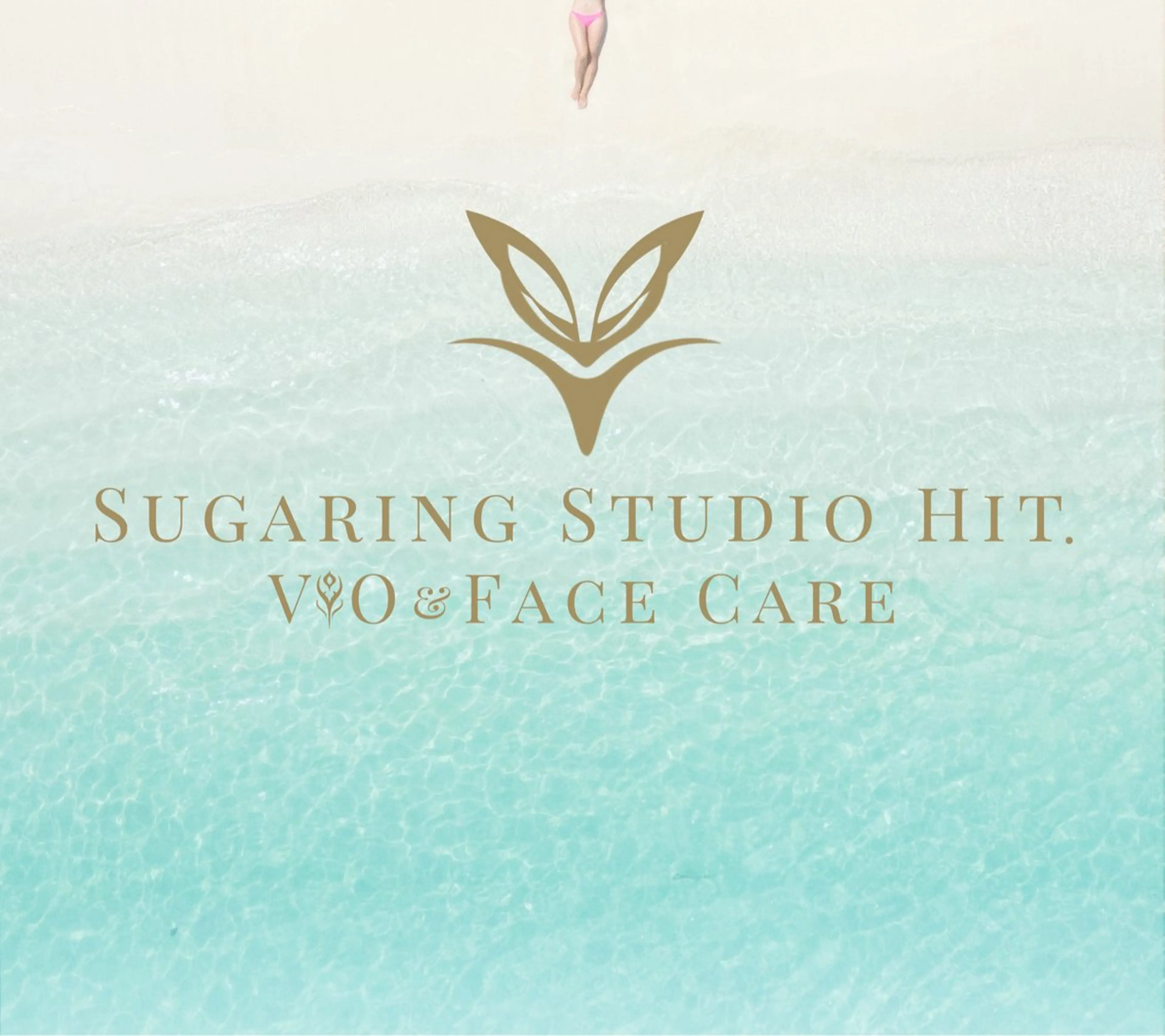 🗣️ 【無料相談】施術前に不安や疑問を解消したい方への写真