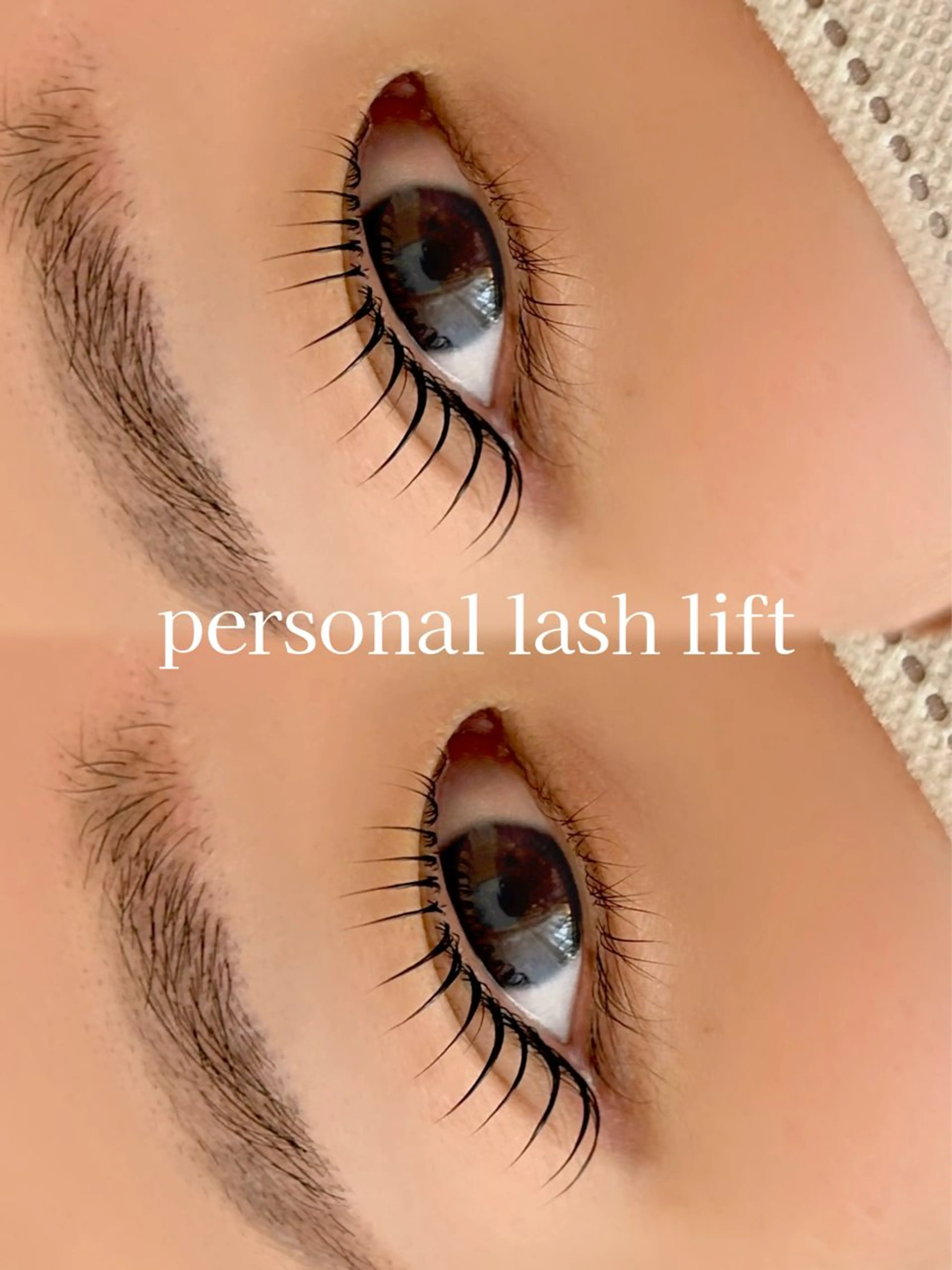 マツエク・マツパ Hanu.eye所属・Hanu. eyeのマツエク・マツパデザイン