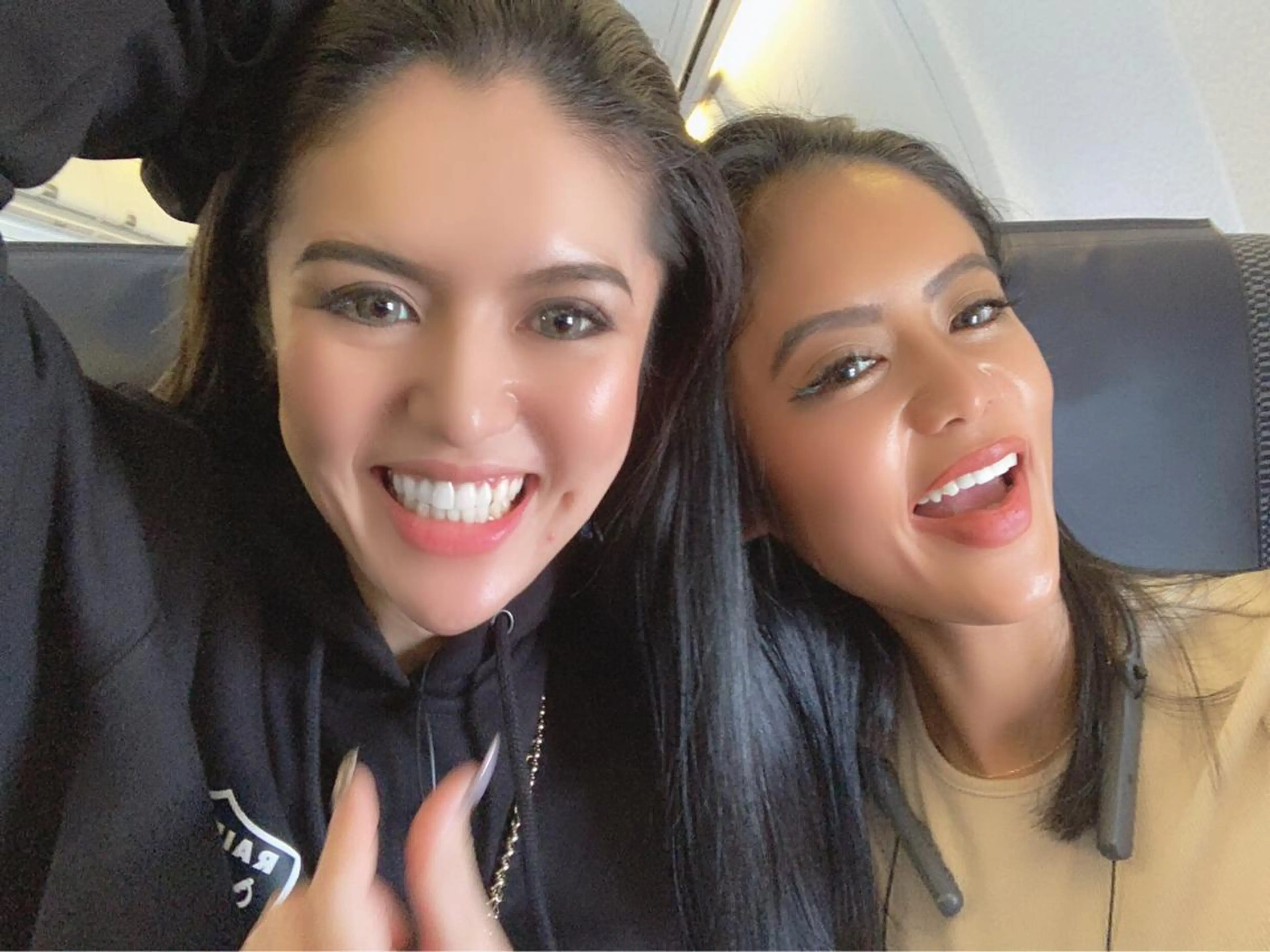 マツエク・マツパ マツエク SESUNNY セサ二ー　SAYAのマツエク・マツパデザイン