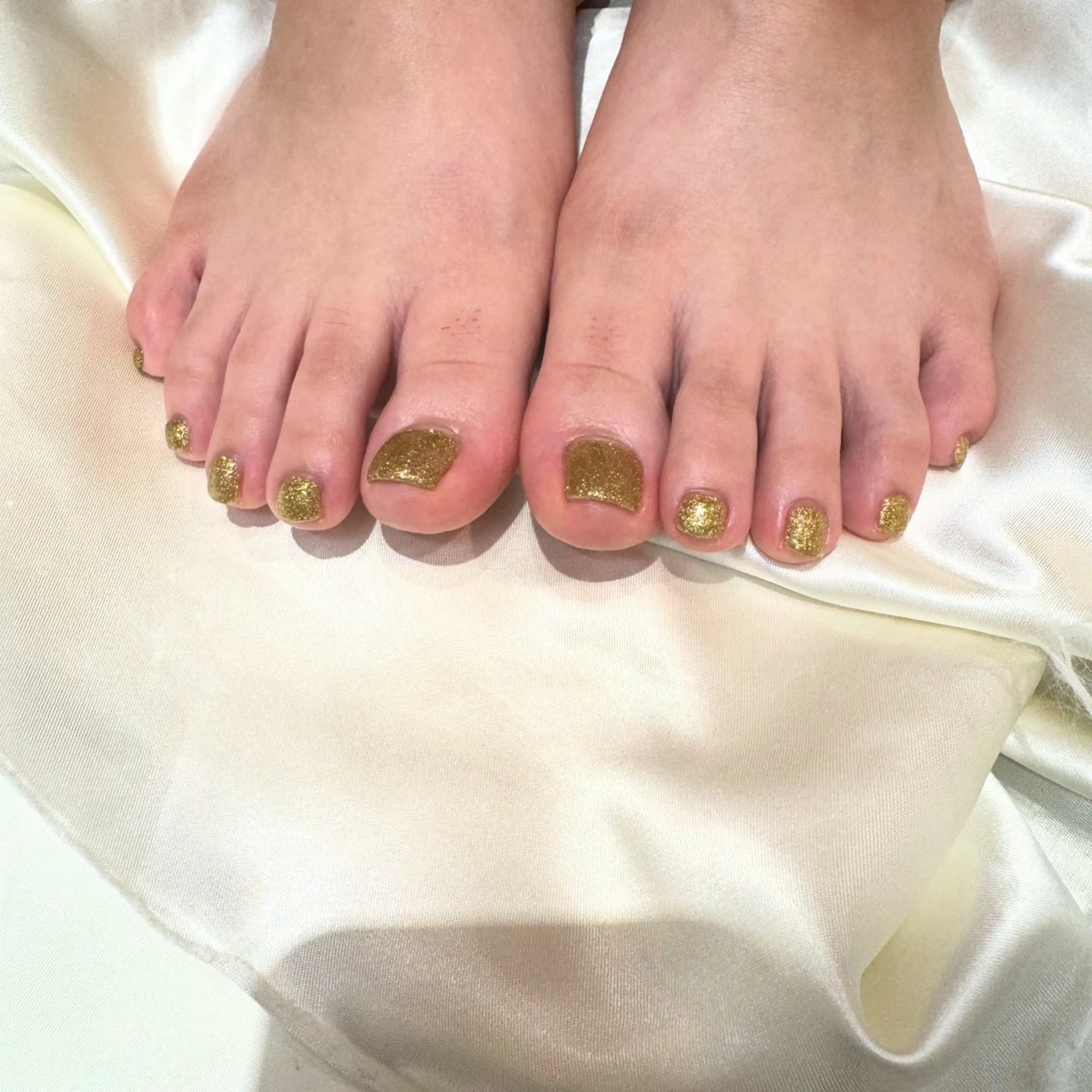 ネイル mizuki 🎀のネイルデザイン