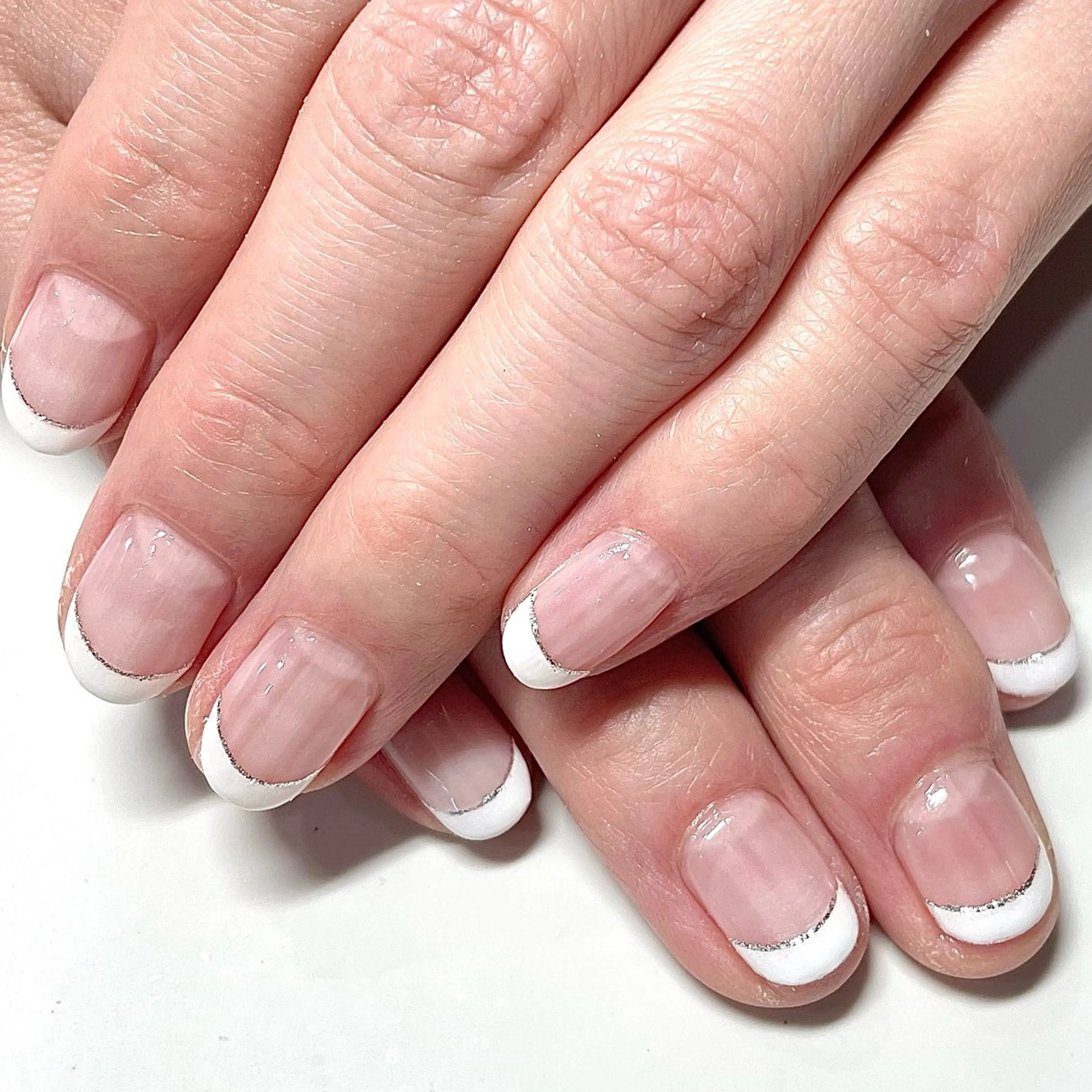 ネイル ハンドネイル SEPTNAIL SUGAWARAのネイルデザイン