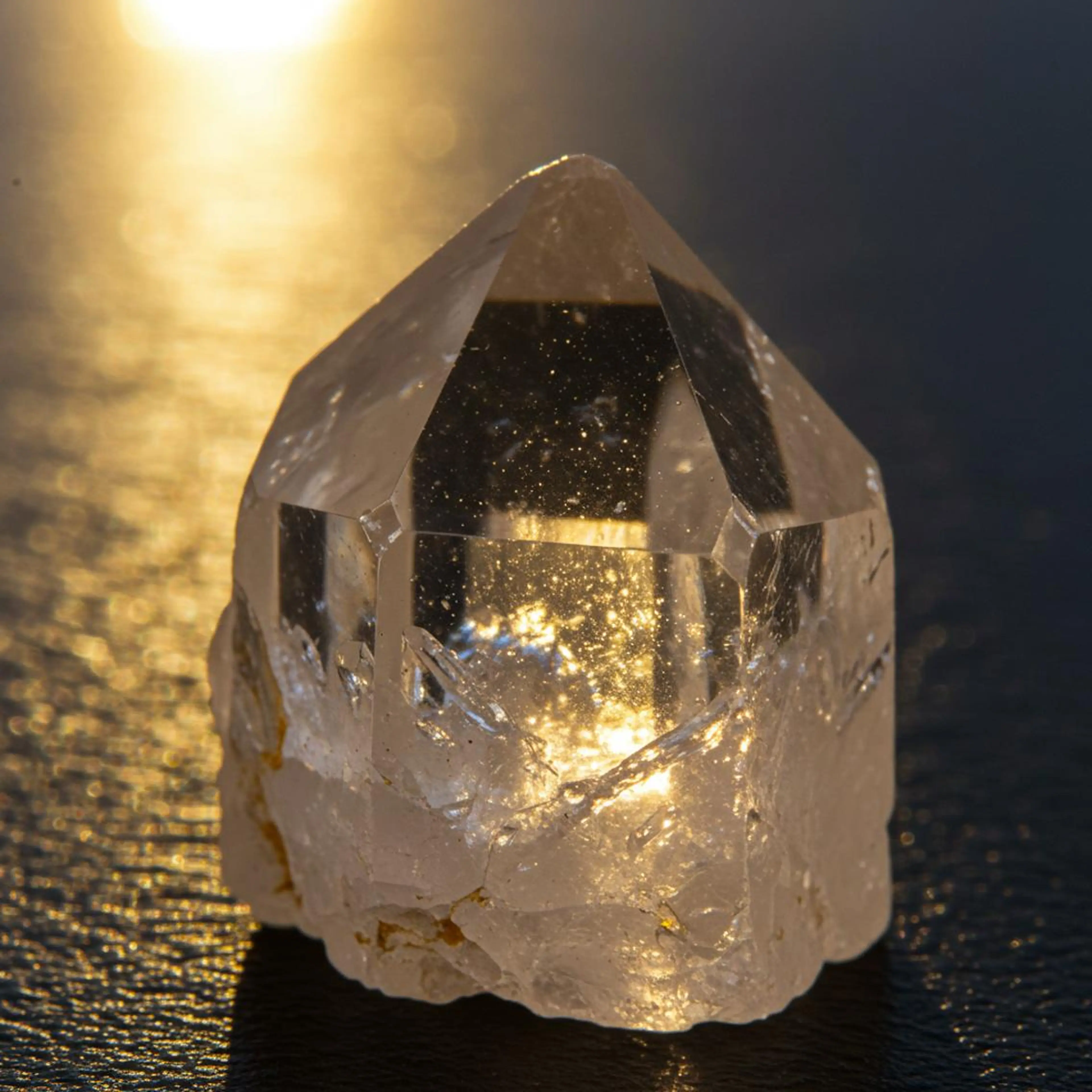 パーマ セミロング その他 ホワイトニングサロン nico西葛西店のその他イメージ