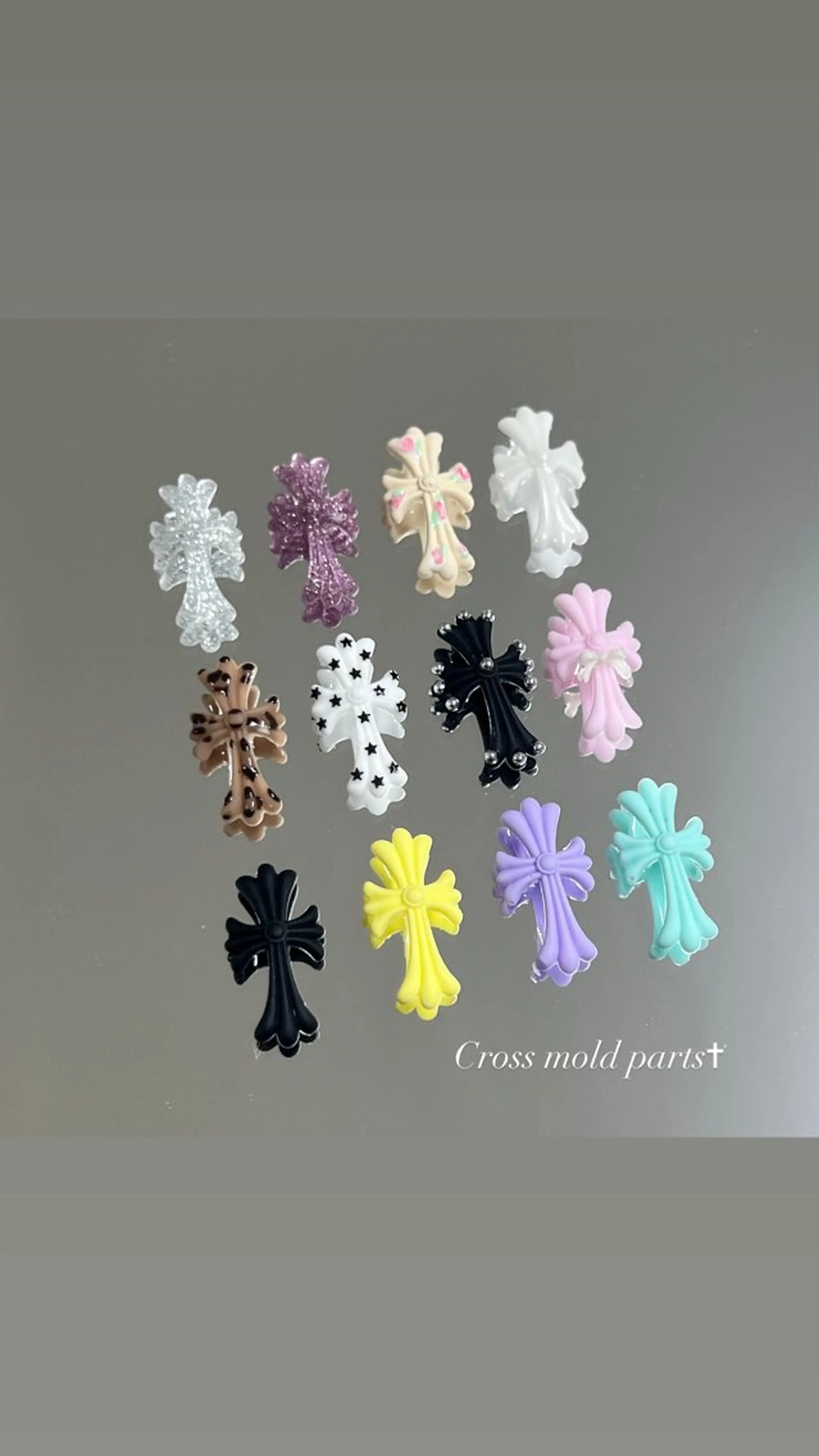 ネイル アートネイル petit ange nail所属・MOMOKA ★池袋nailのネイルデザイン