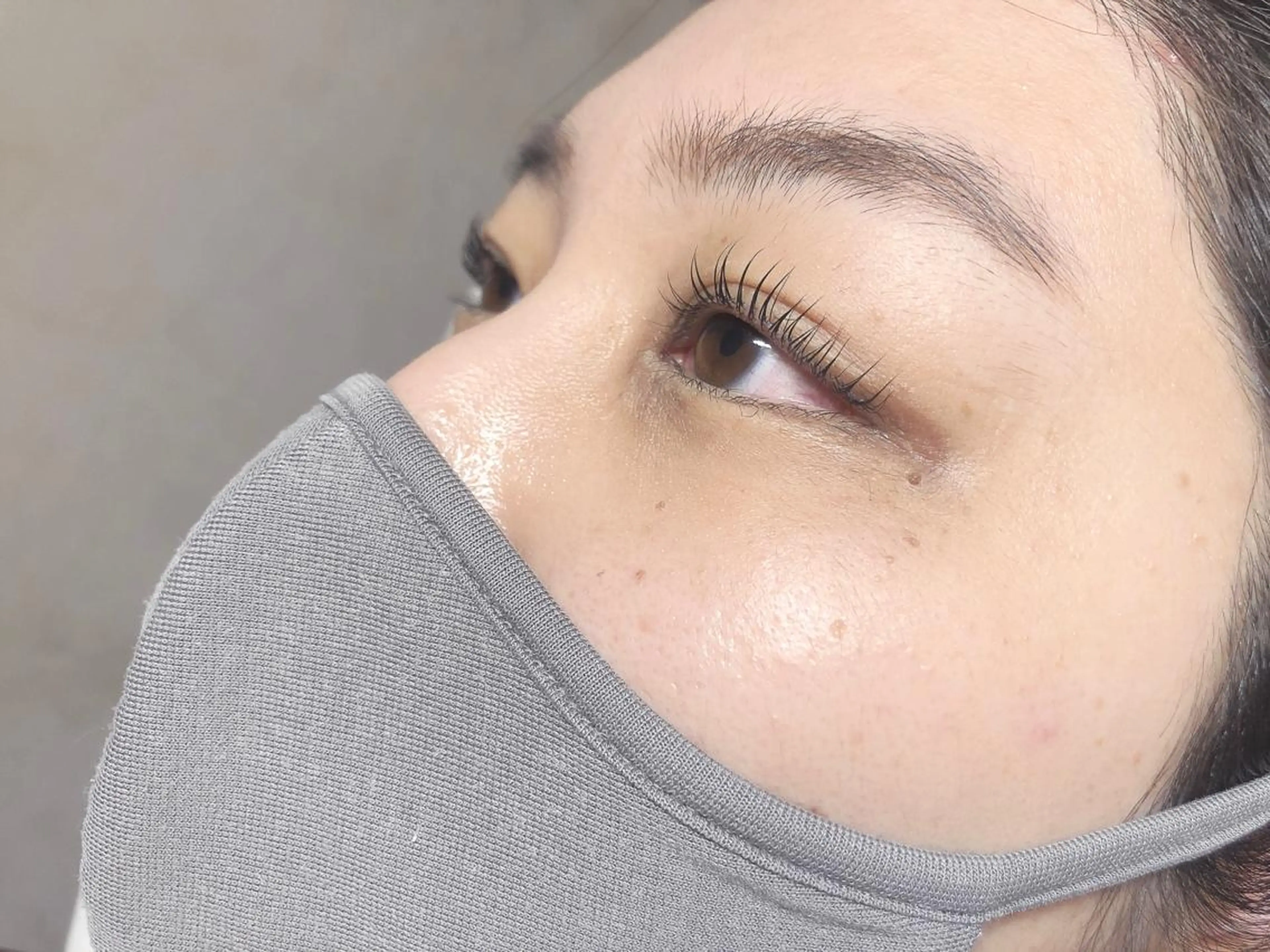 マツエク・マツパ マリーアン所属・marieanne まつ毛パーマ＆脱毛のマツエク・マツパデザイン