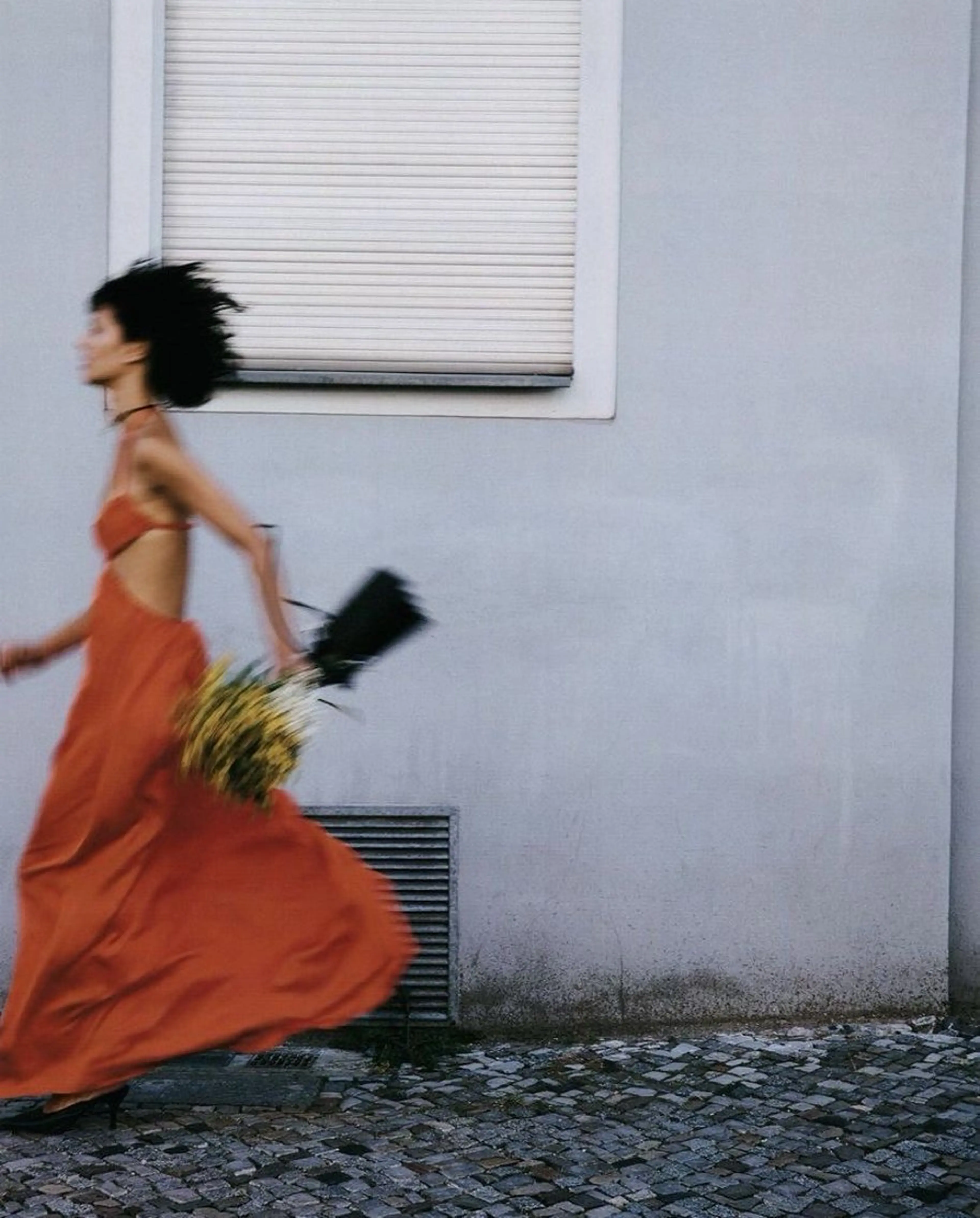 【最上級の軽さと持続力】フラットマットラッシュ80本【LEDに変更可能】の写真