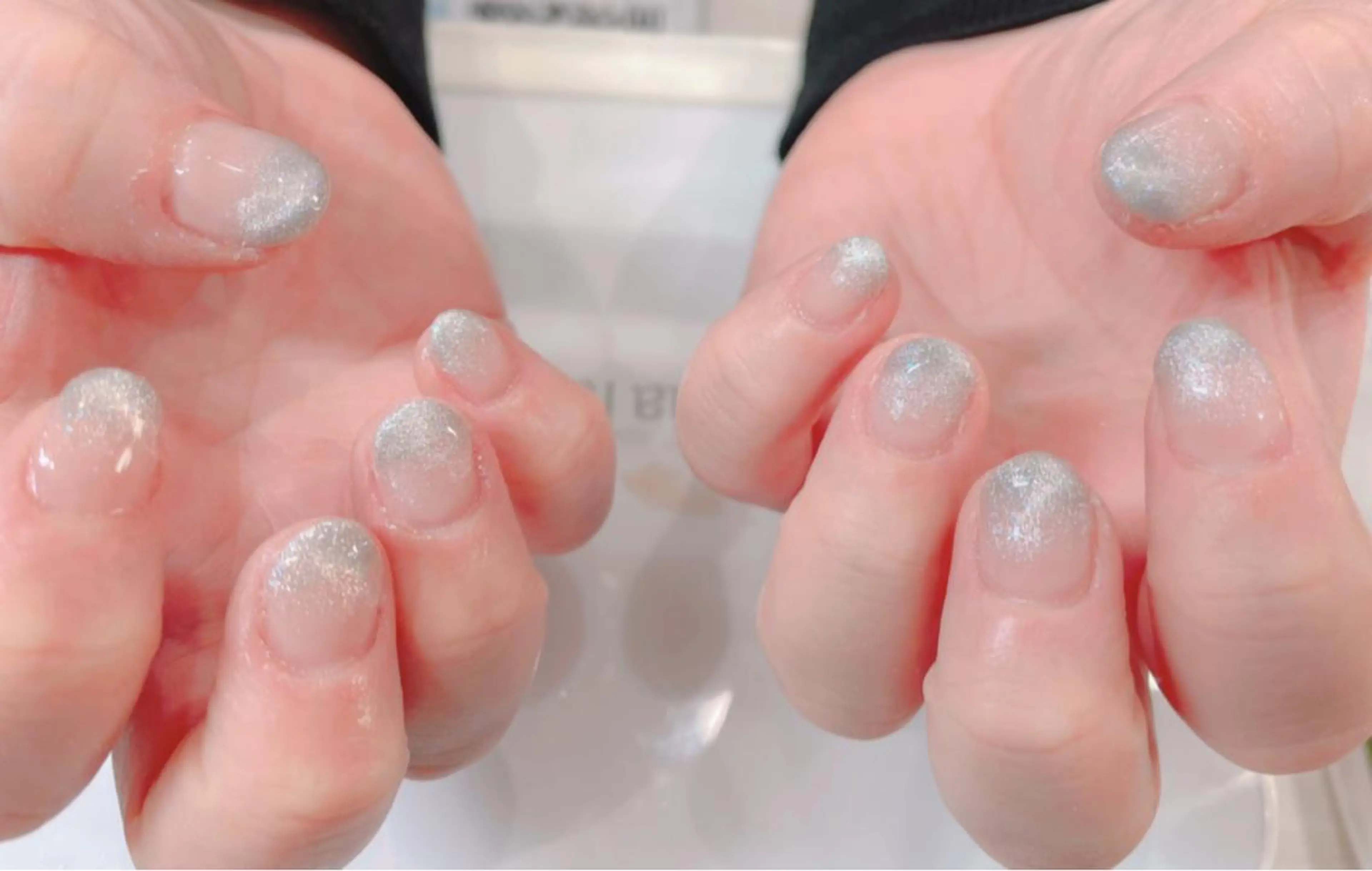 ネイル haru ⭐︎のその他イメージ