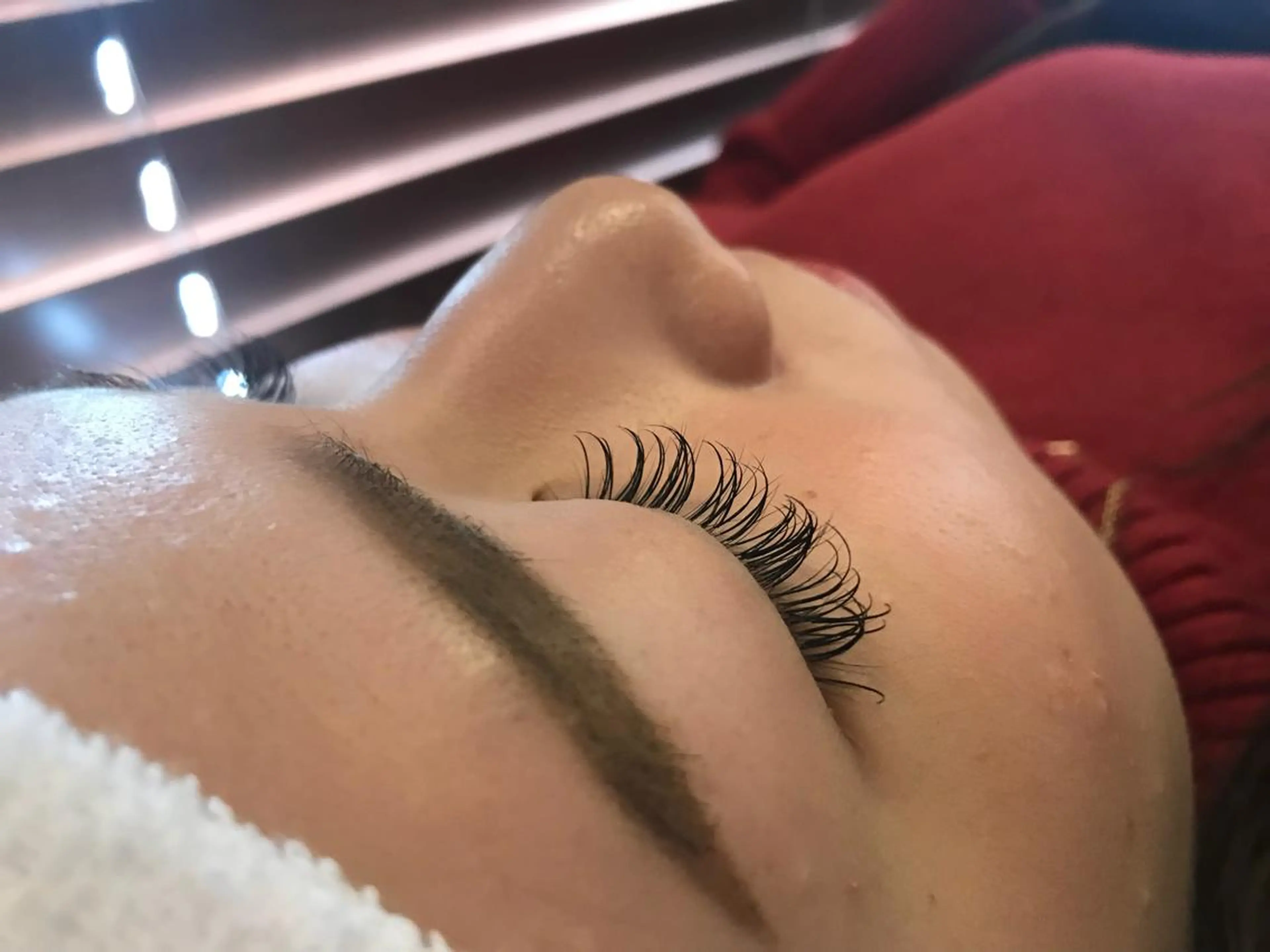 マツエク・マツパ 成人式 💎艶髪💎縮毛矯正 /髪質改善/ひかるのヘアスタイル