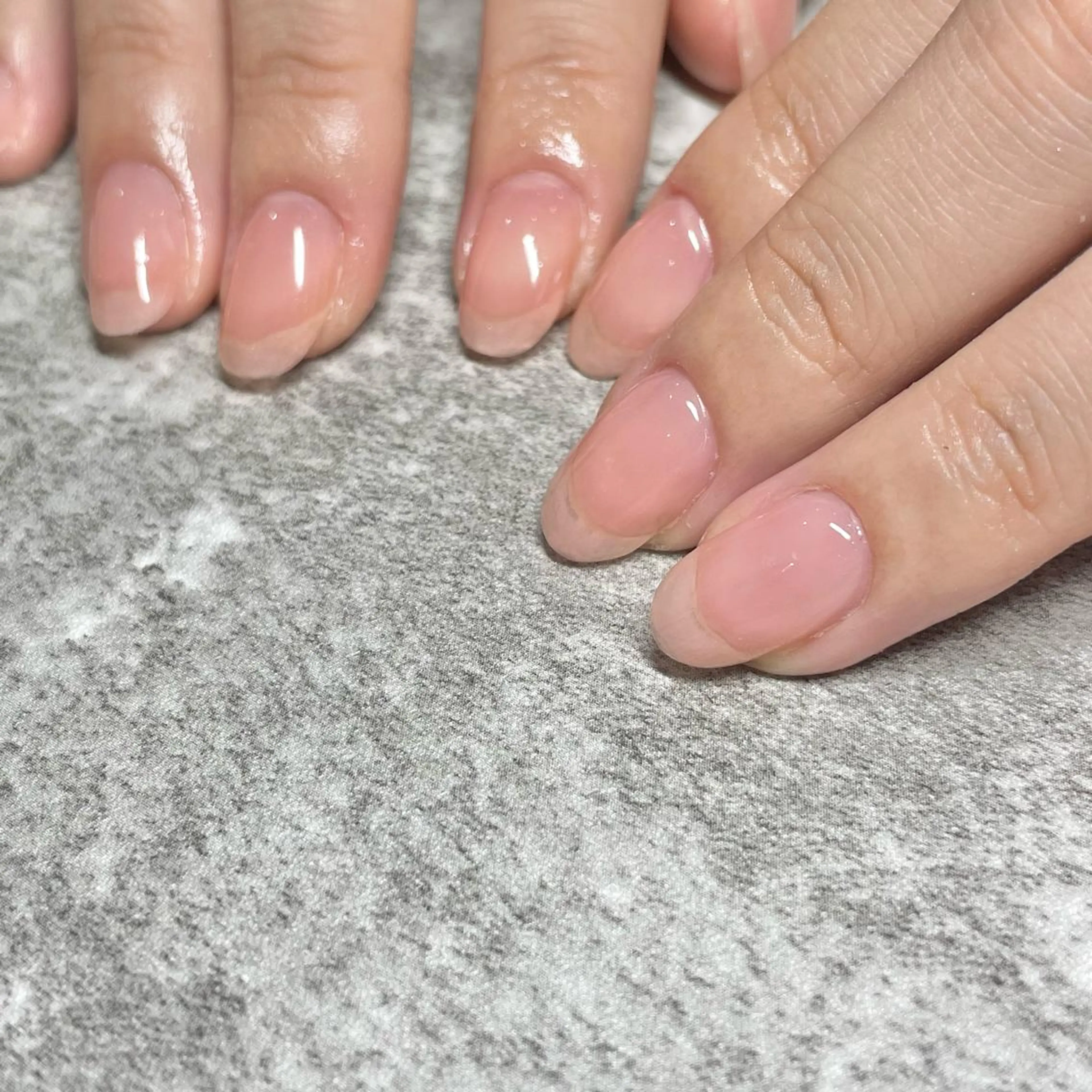 ネイル SHIORI Dig.nailのネイルデザイン