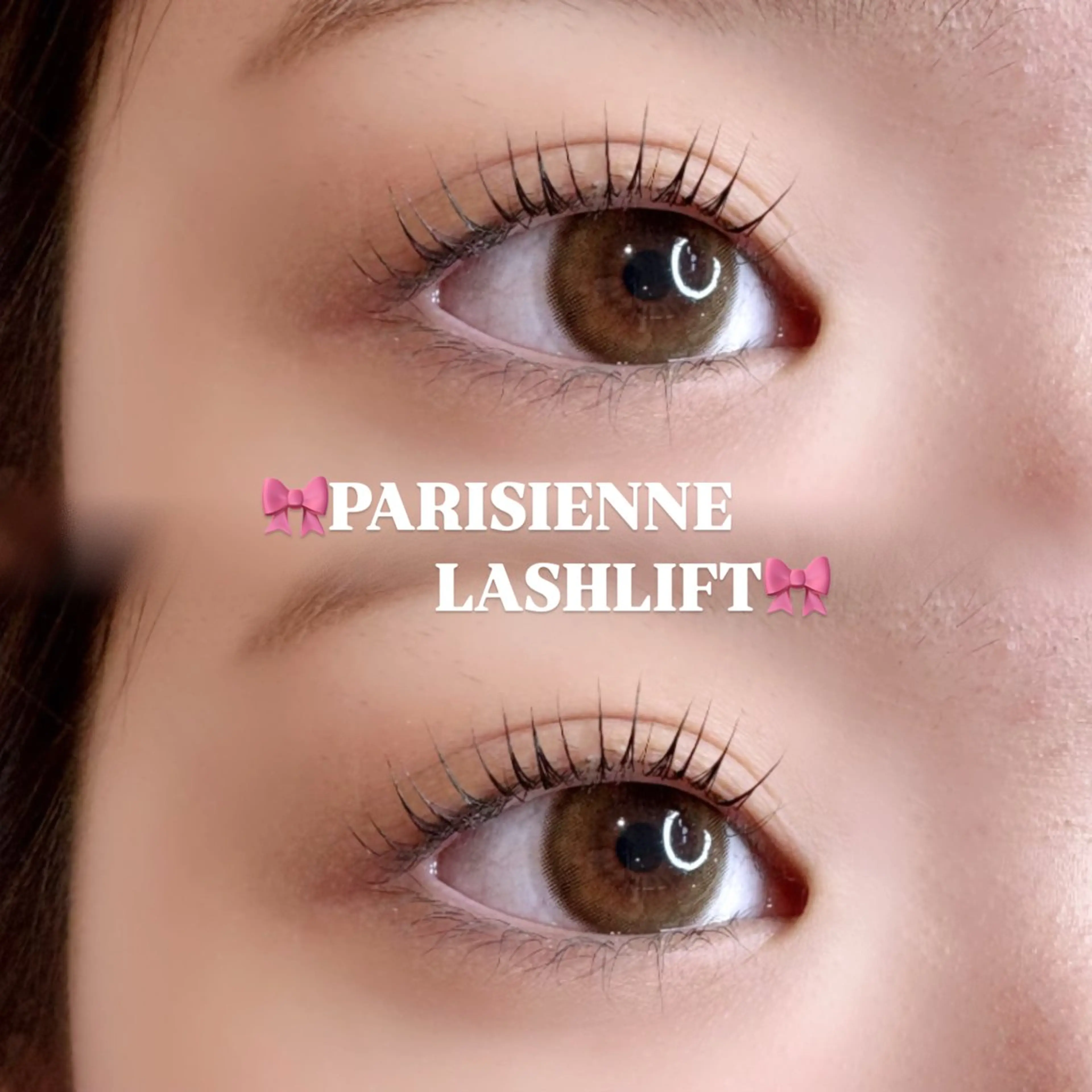 マツエク・マツパ mila🤍 YAMASHITAのマツエク・マツパデザイン