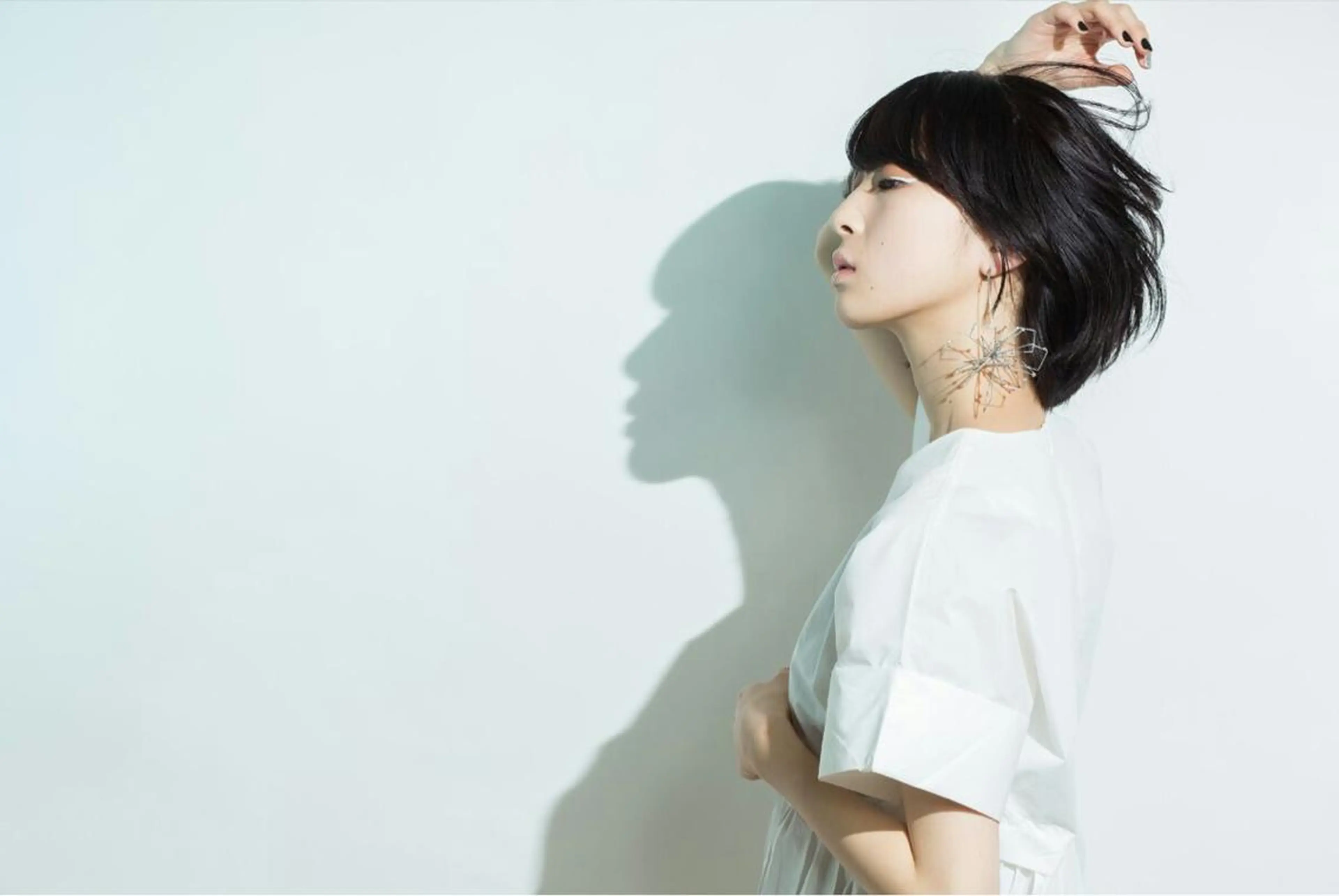 ミディアム atacca所属・勝又 理恵のその他イメージ