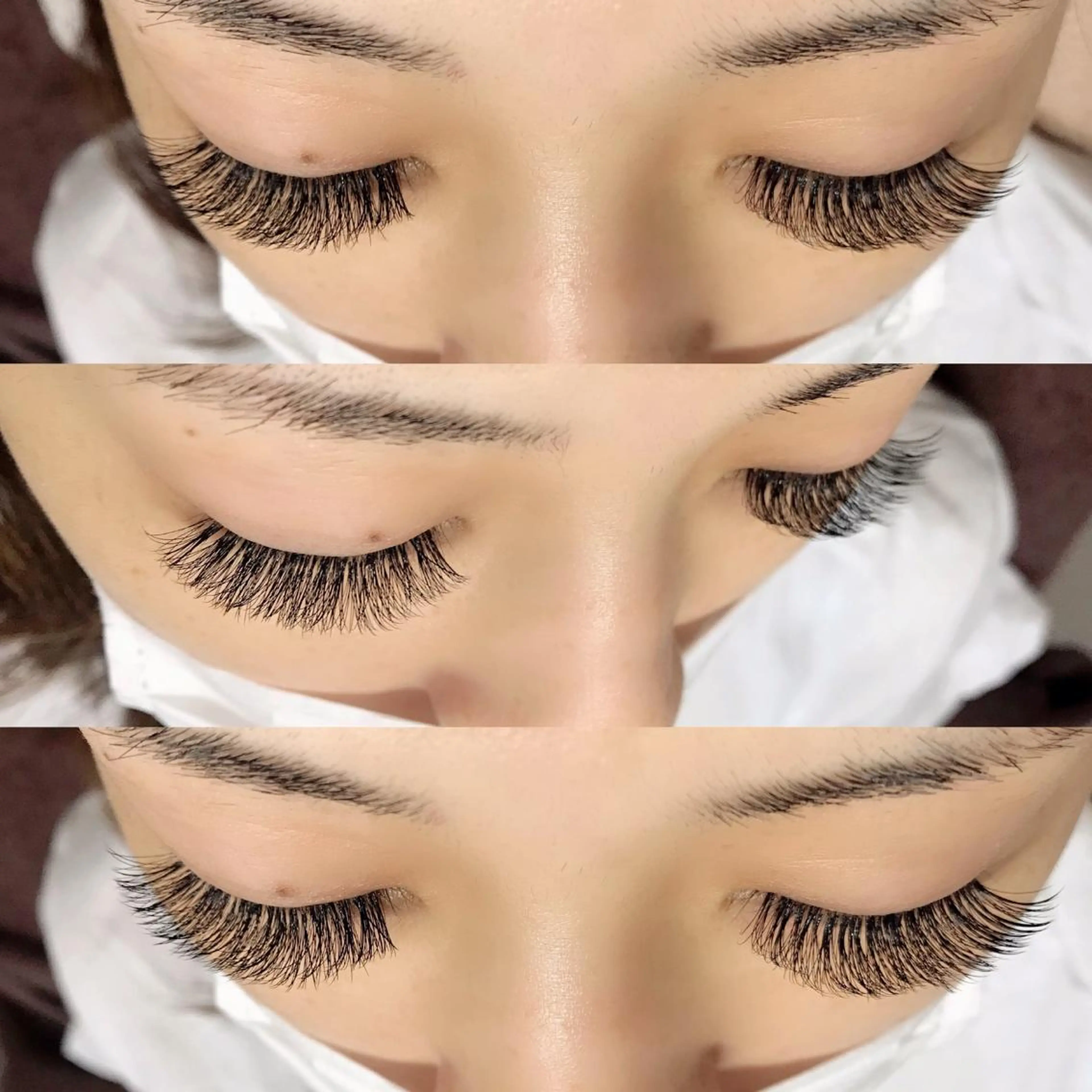 マツエク・マツパ ボリュームラッシュ Nail&Eyelash i:Ne所属・Eyelash salon　i:Neのその他イメージ