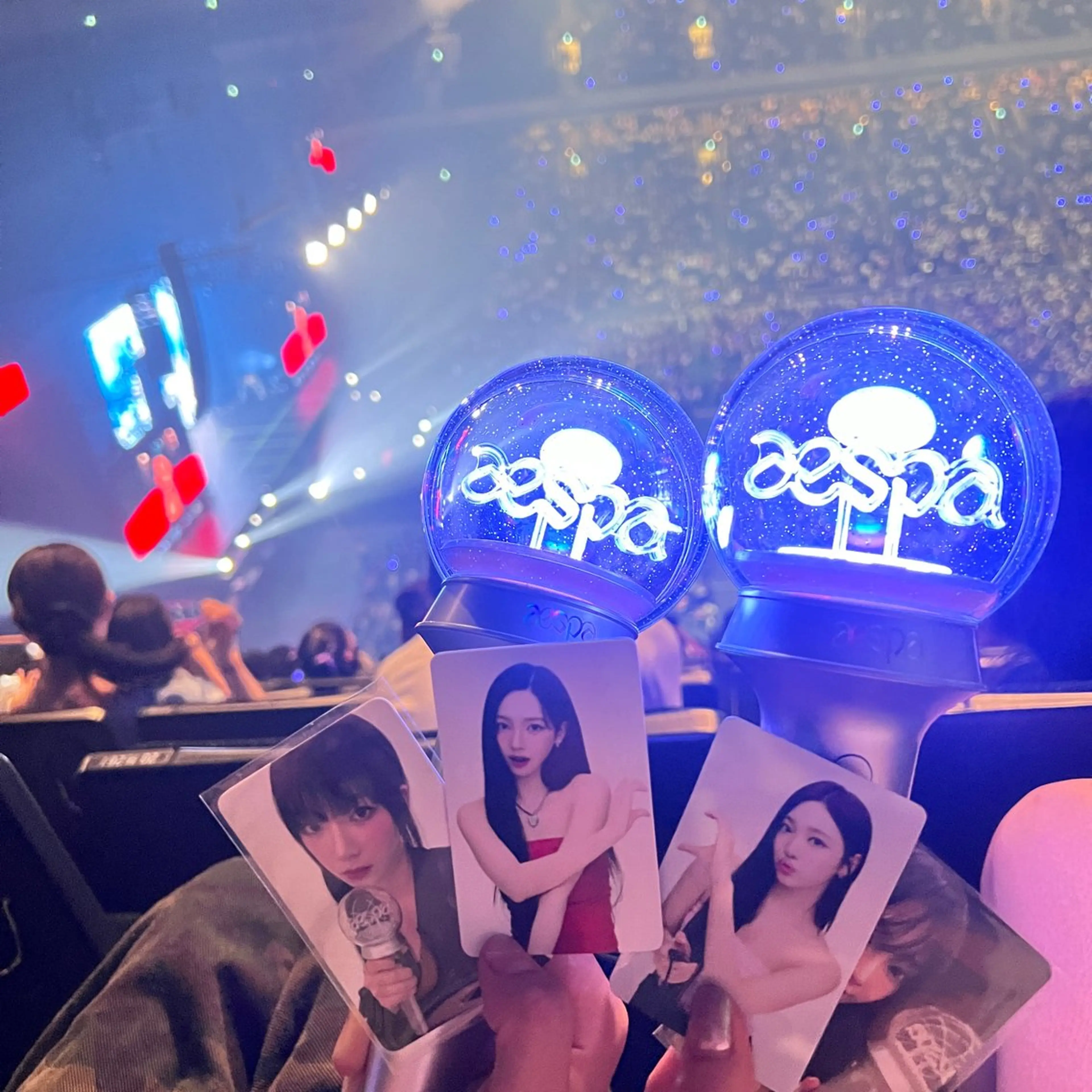 ハイトーン/レイヤー /艶カラー🎀のヘアスタイル