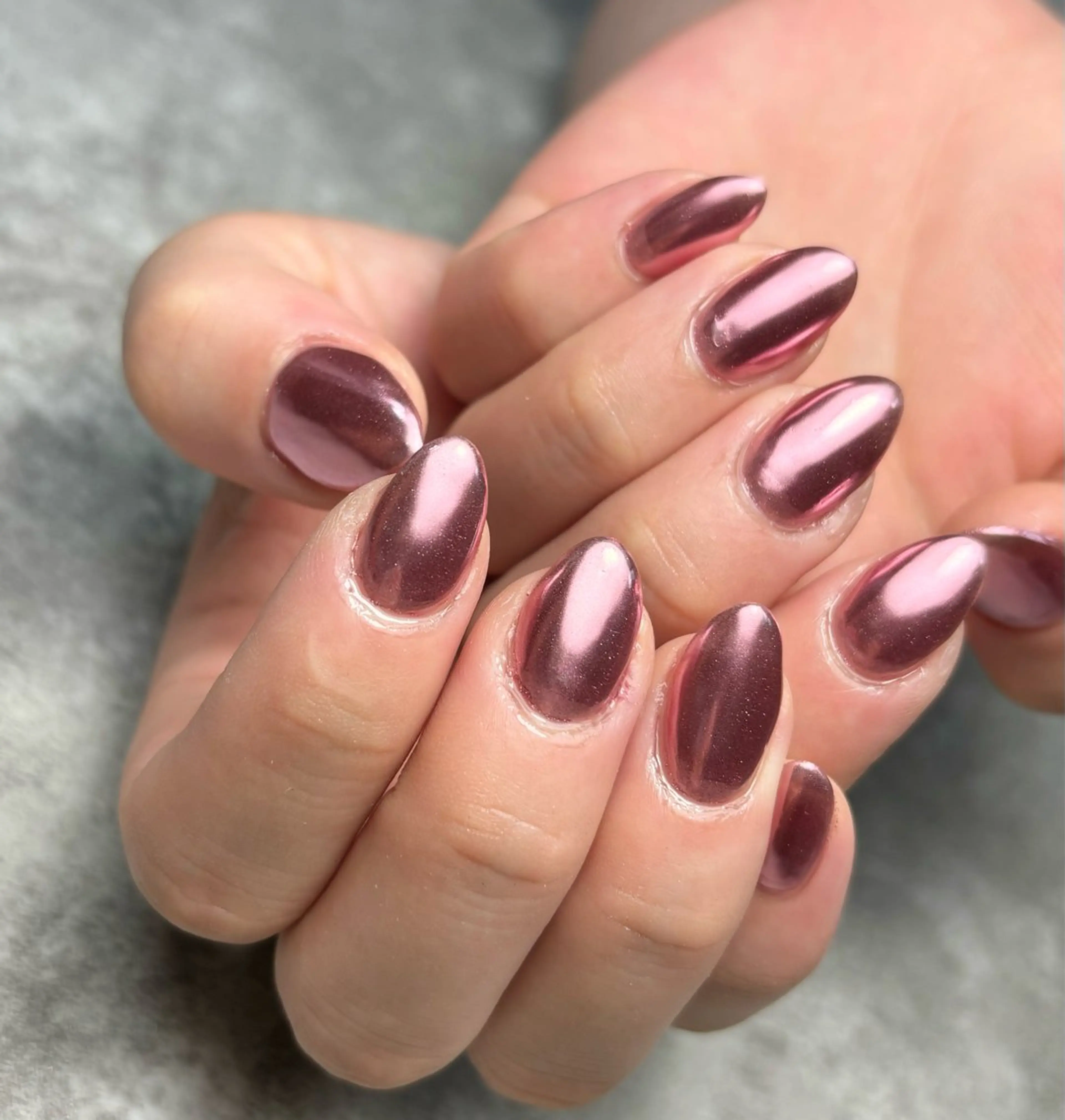 ネイル Y's nailのネイルデザイン