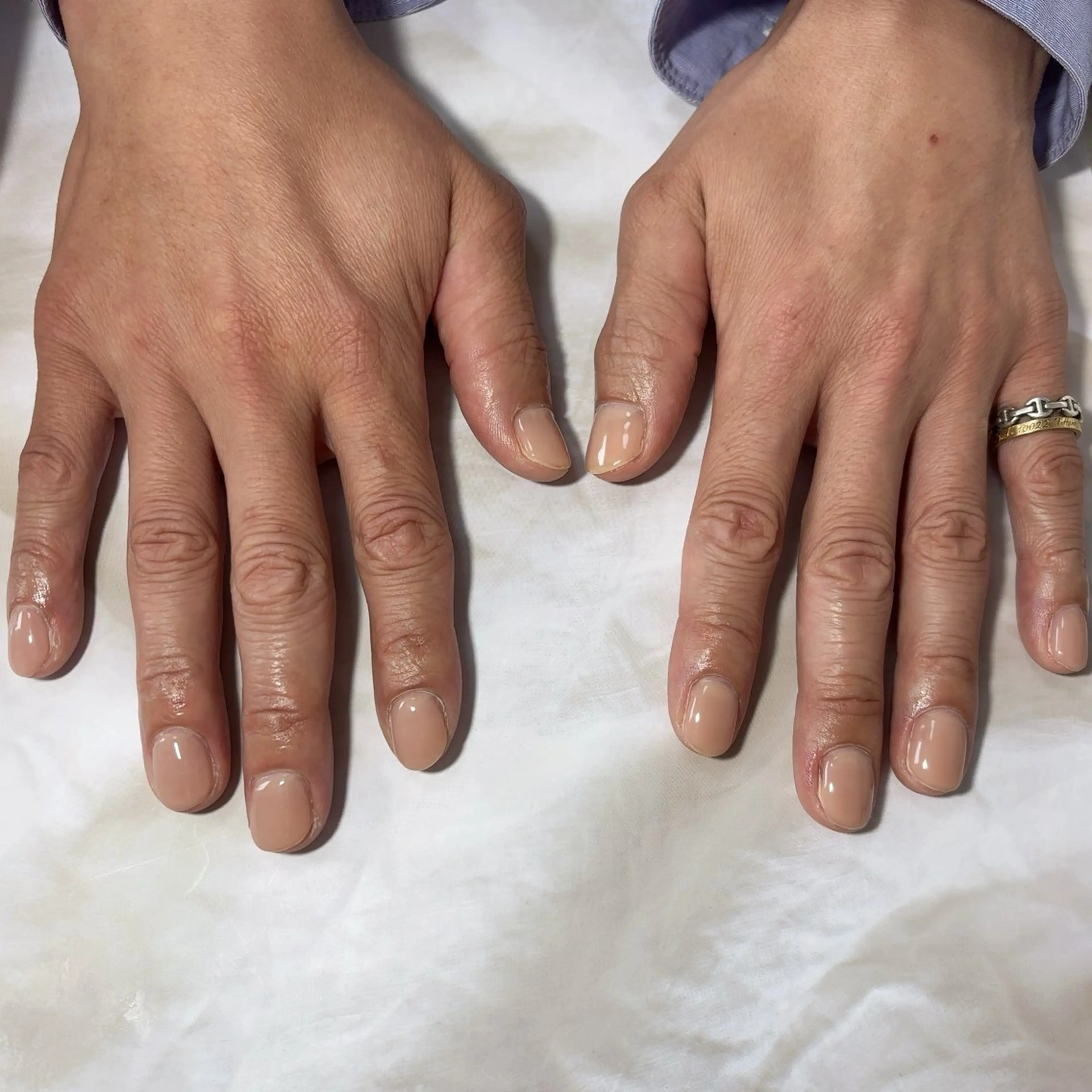 ショート 、 、のネイルデザイン