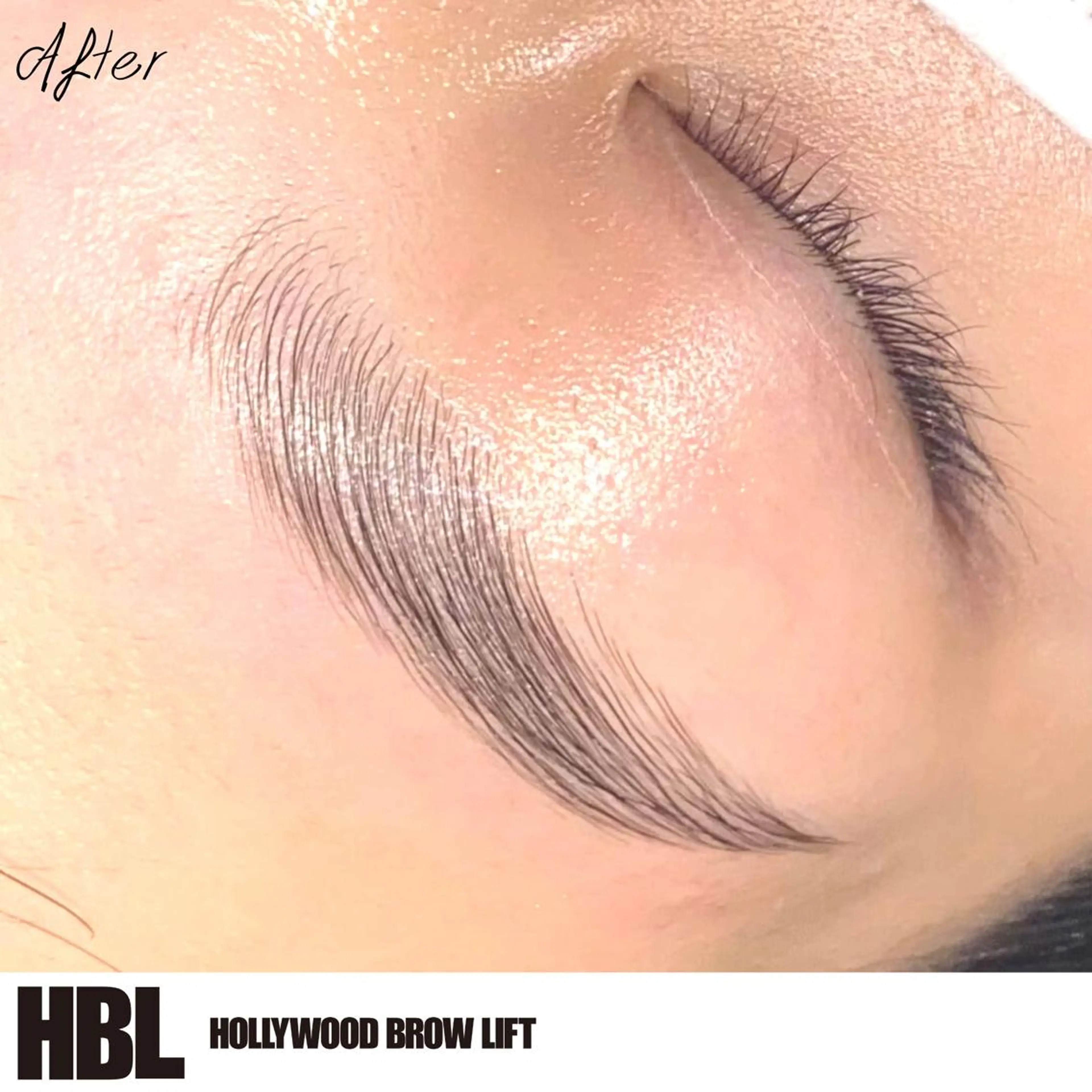 アイブロウ ワックス脱毛 その他(アイブロウ) CARA カーラのマツエク・マツパデザイン