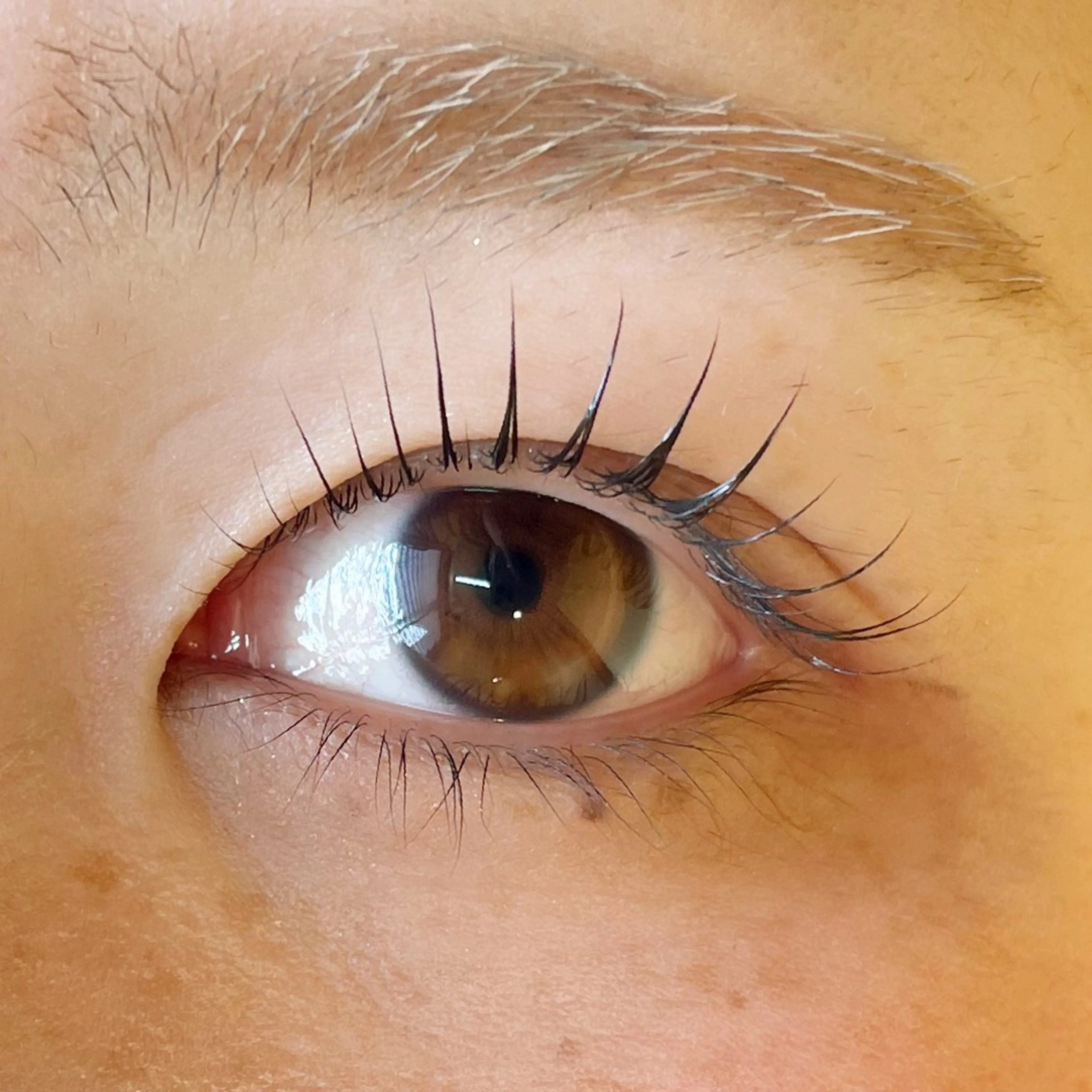 マツエク・マツパ MAI 👀✨のマツエク・マツパデザイン