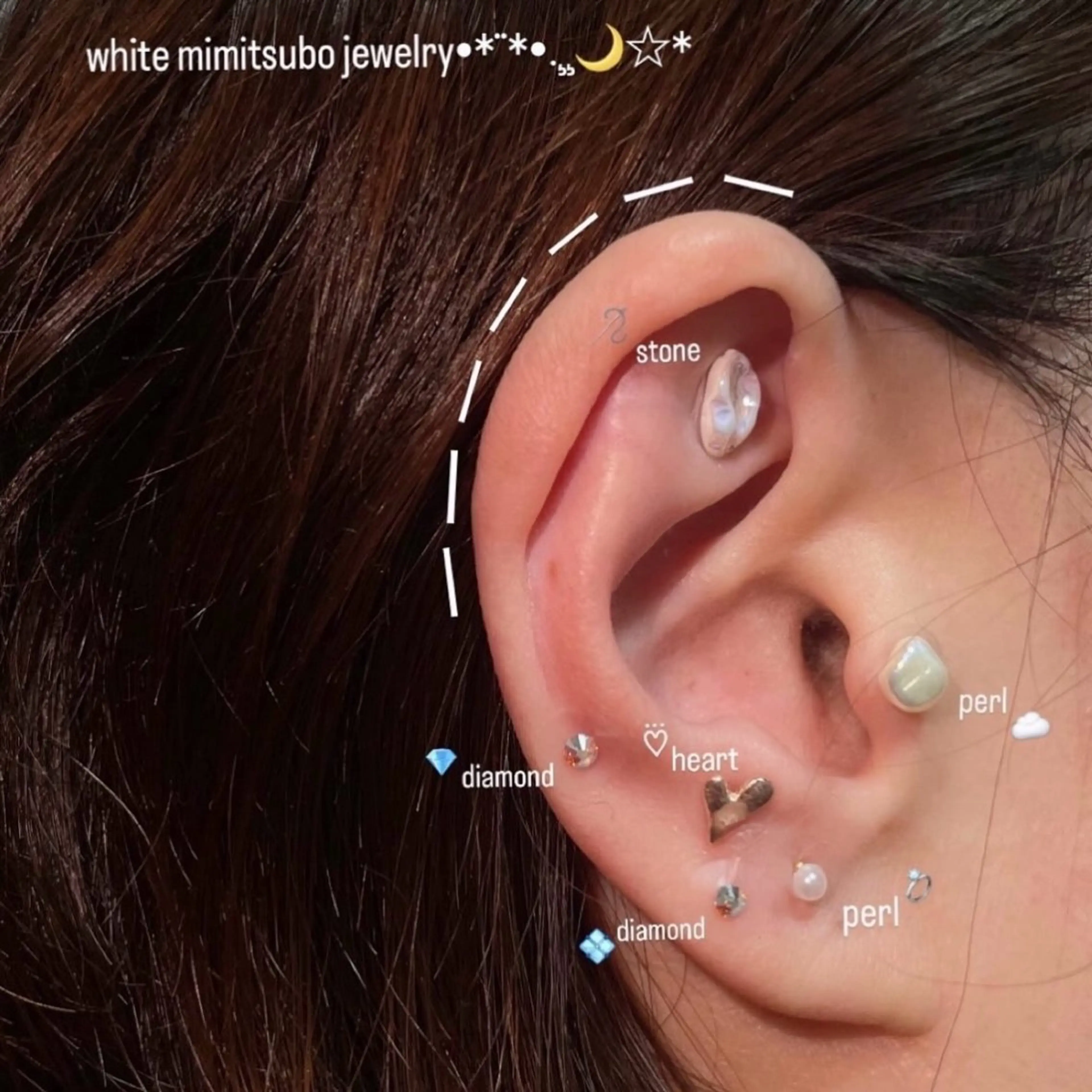 その他 ヘルシーサロンＩ（愛）所属・池下 徳子のその他イメージ