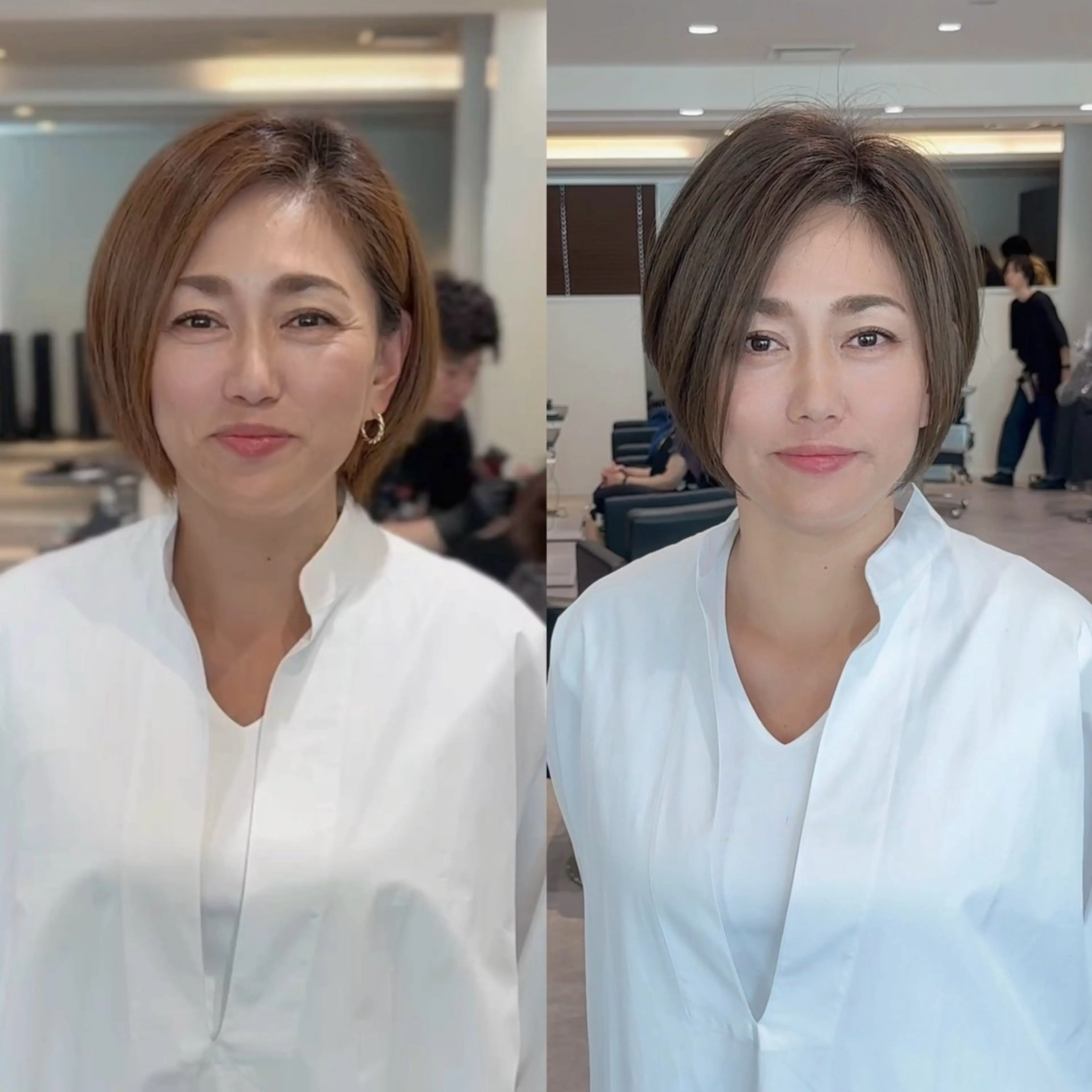 ショート 💈イケダ ユウタ💈代表のその他イメージ