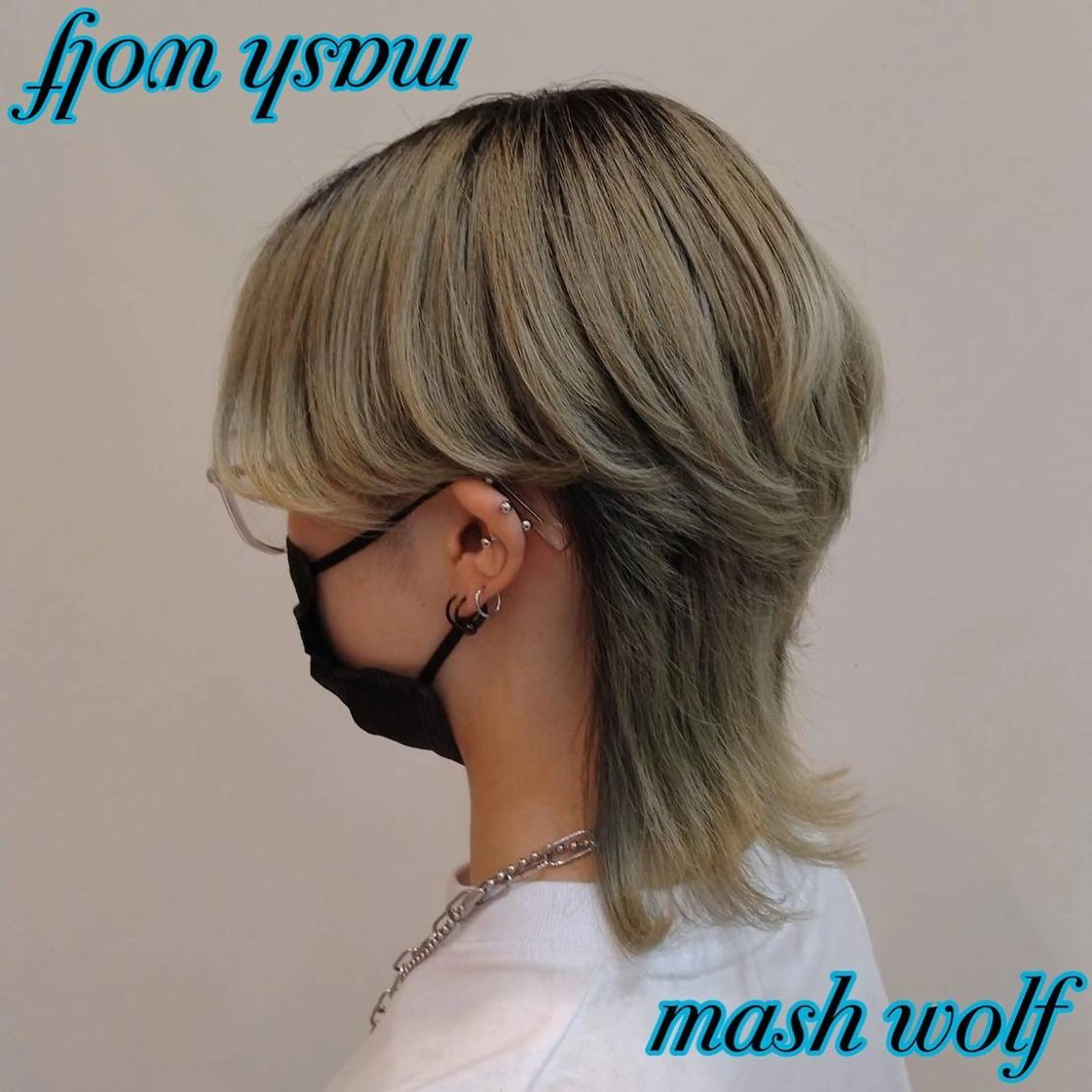 マツエク・マツパ パリジェンヌラッシュリフト まつげパーマ sara 荒井店のヘアスタイル