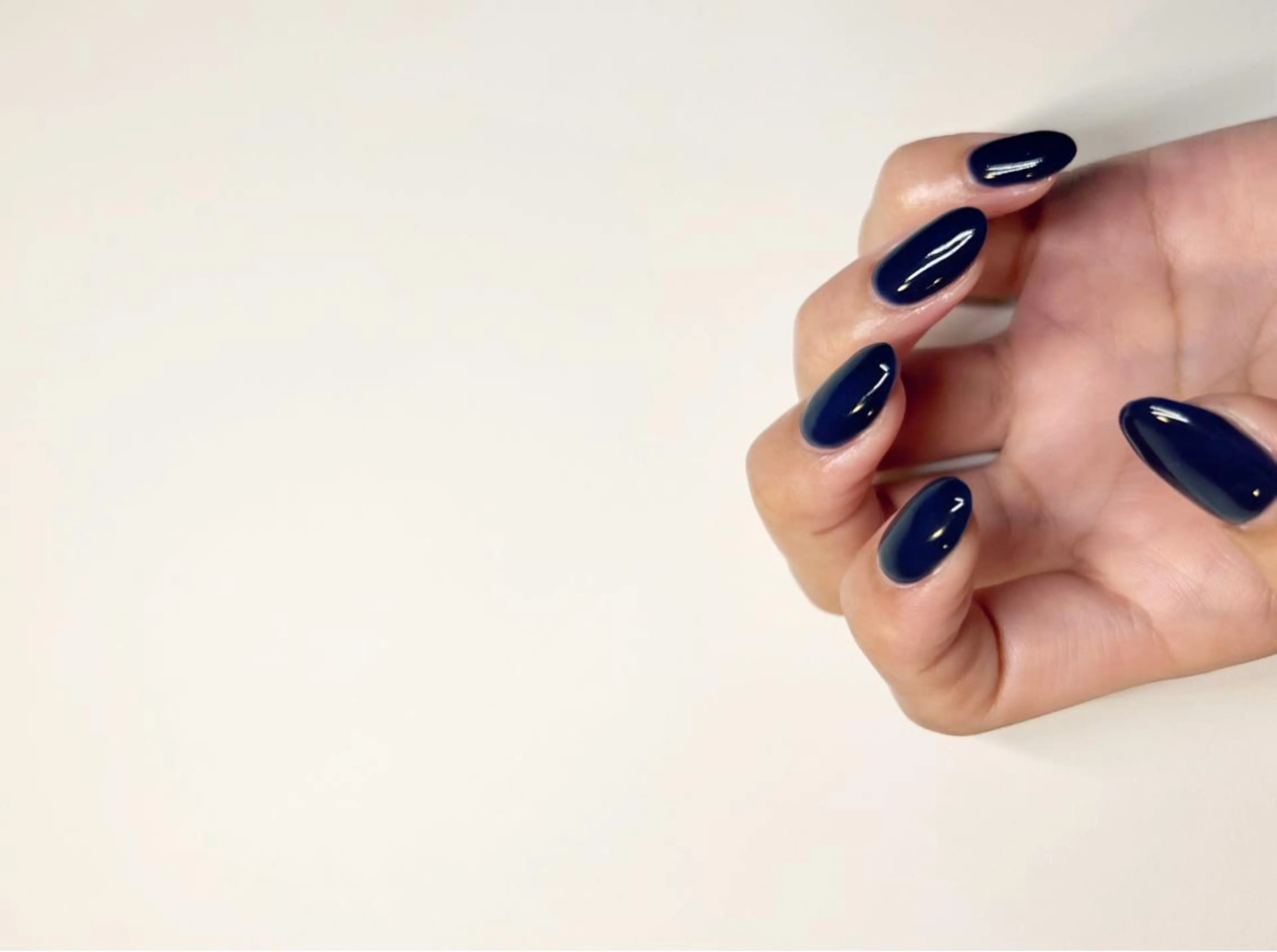 ネイル s_ nail8のネイルデザイン