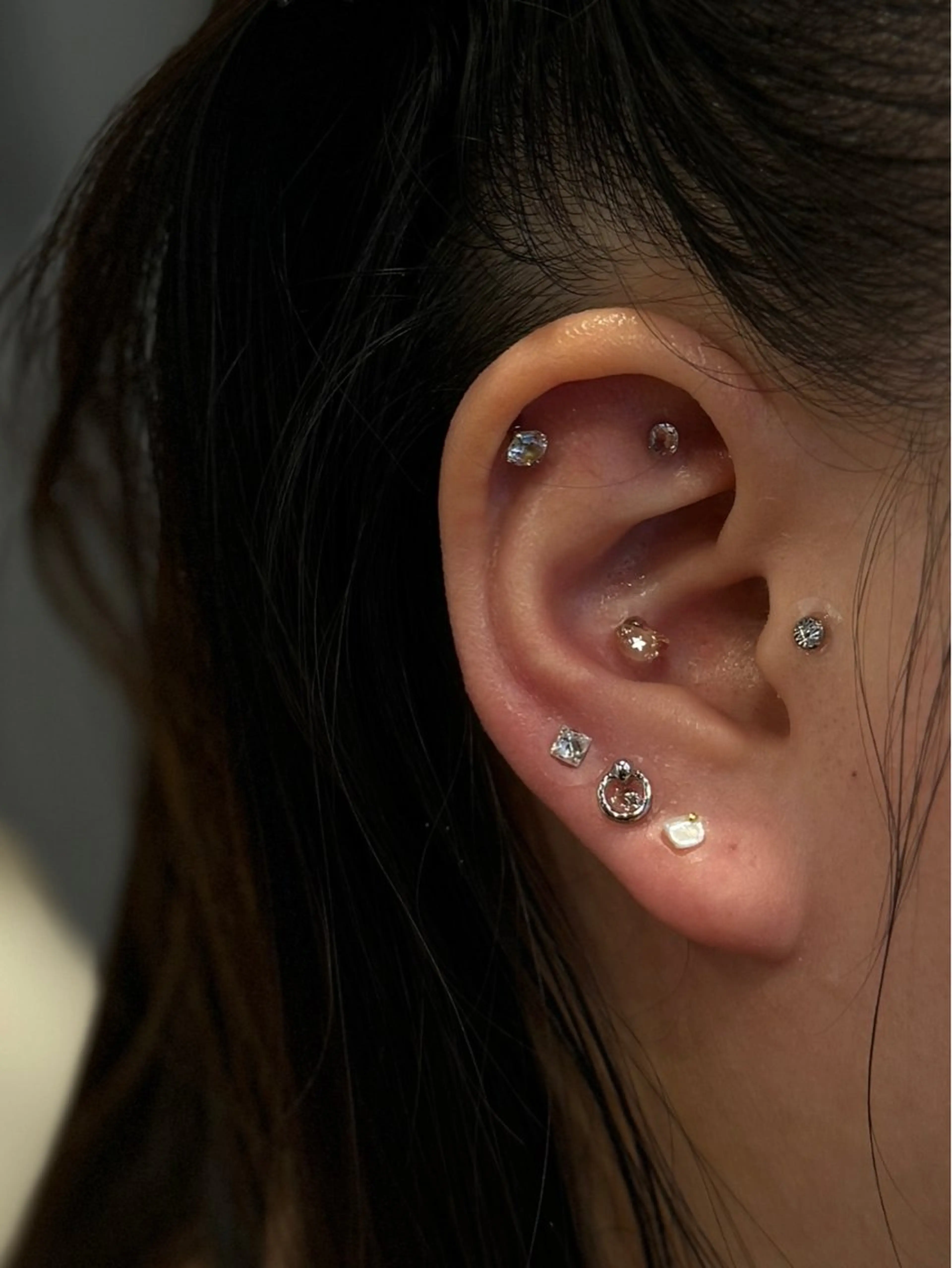 その他 MEE ｜MIHOのその他イメージ