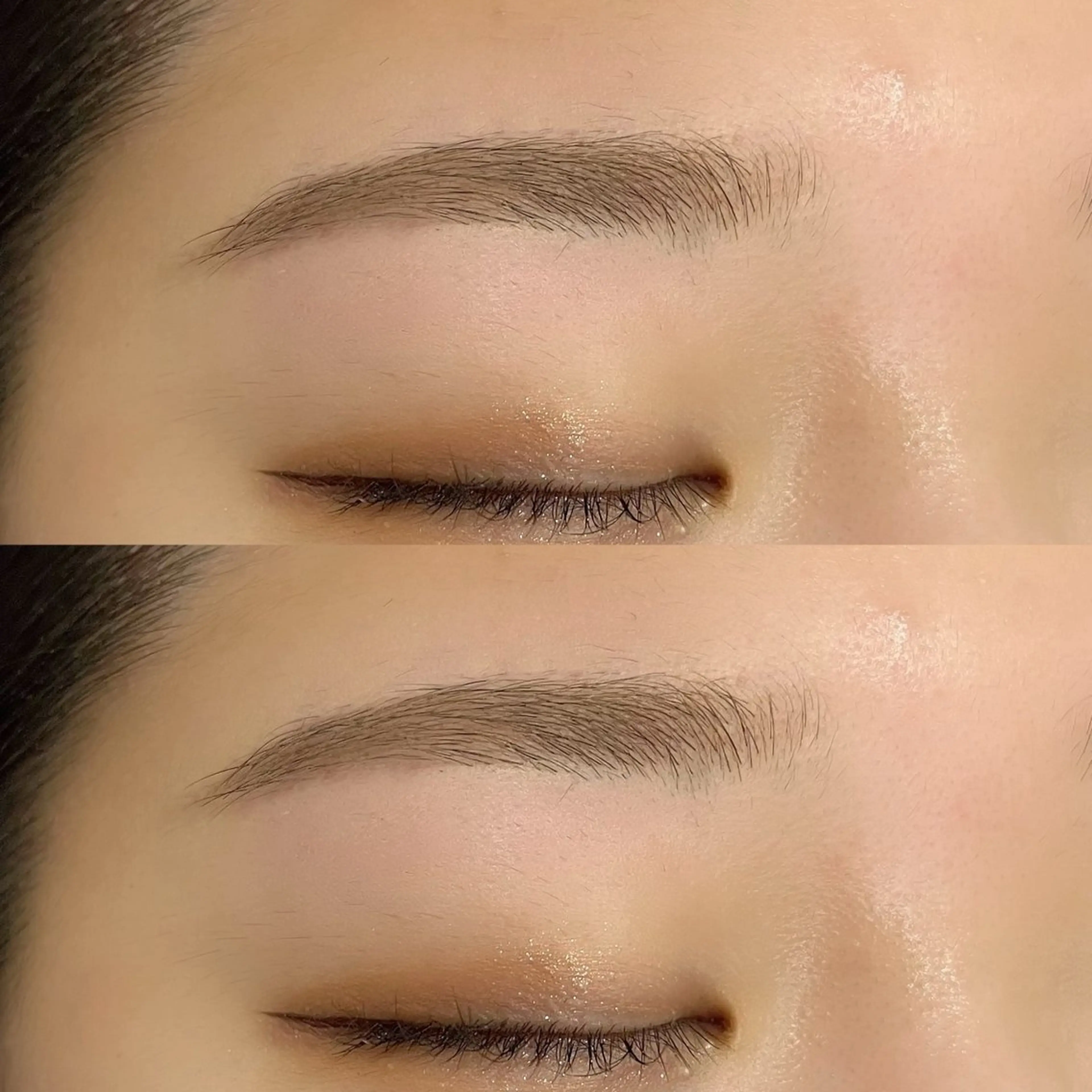 ãéªšæ ŒäŒŒåãããçŸçã¹ã¿ã€ãªã³ã°wax â©â¡±ç·æ§ðã®åç