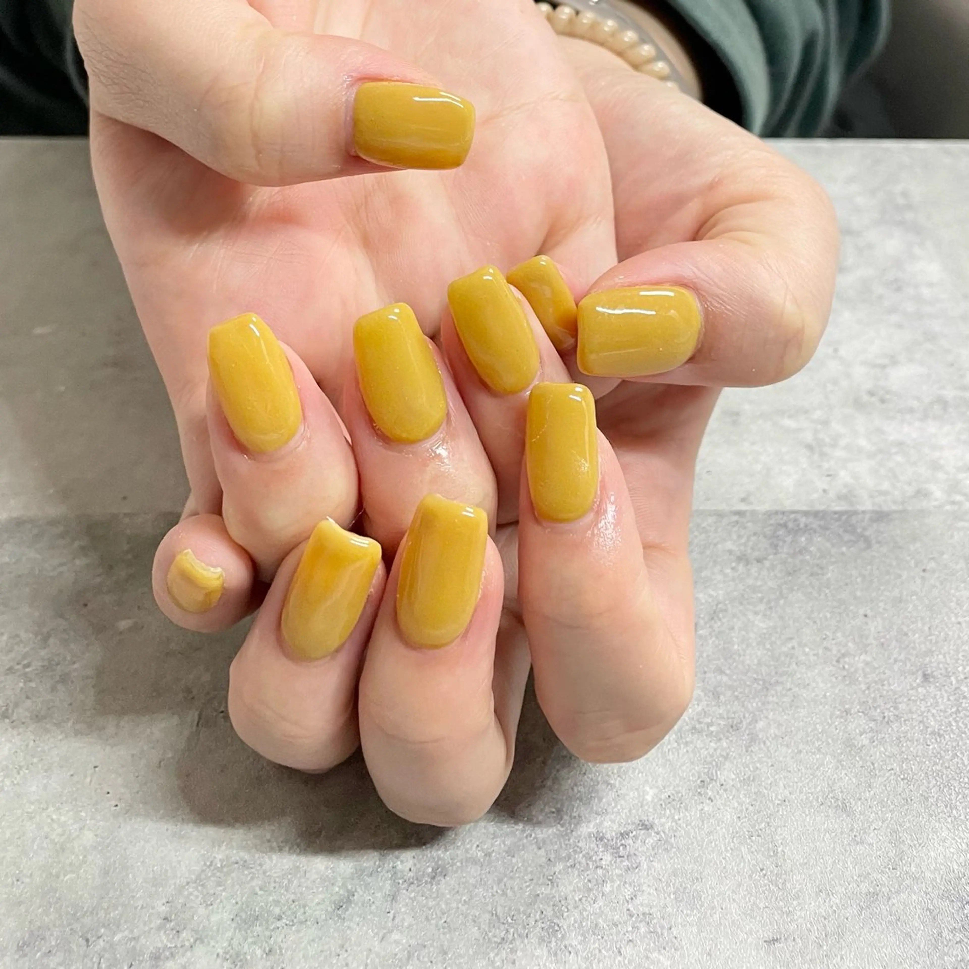 ネイル FELICE ﾌｪﾘｰﾁｪのネイルデザイン