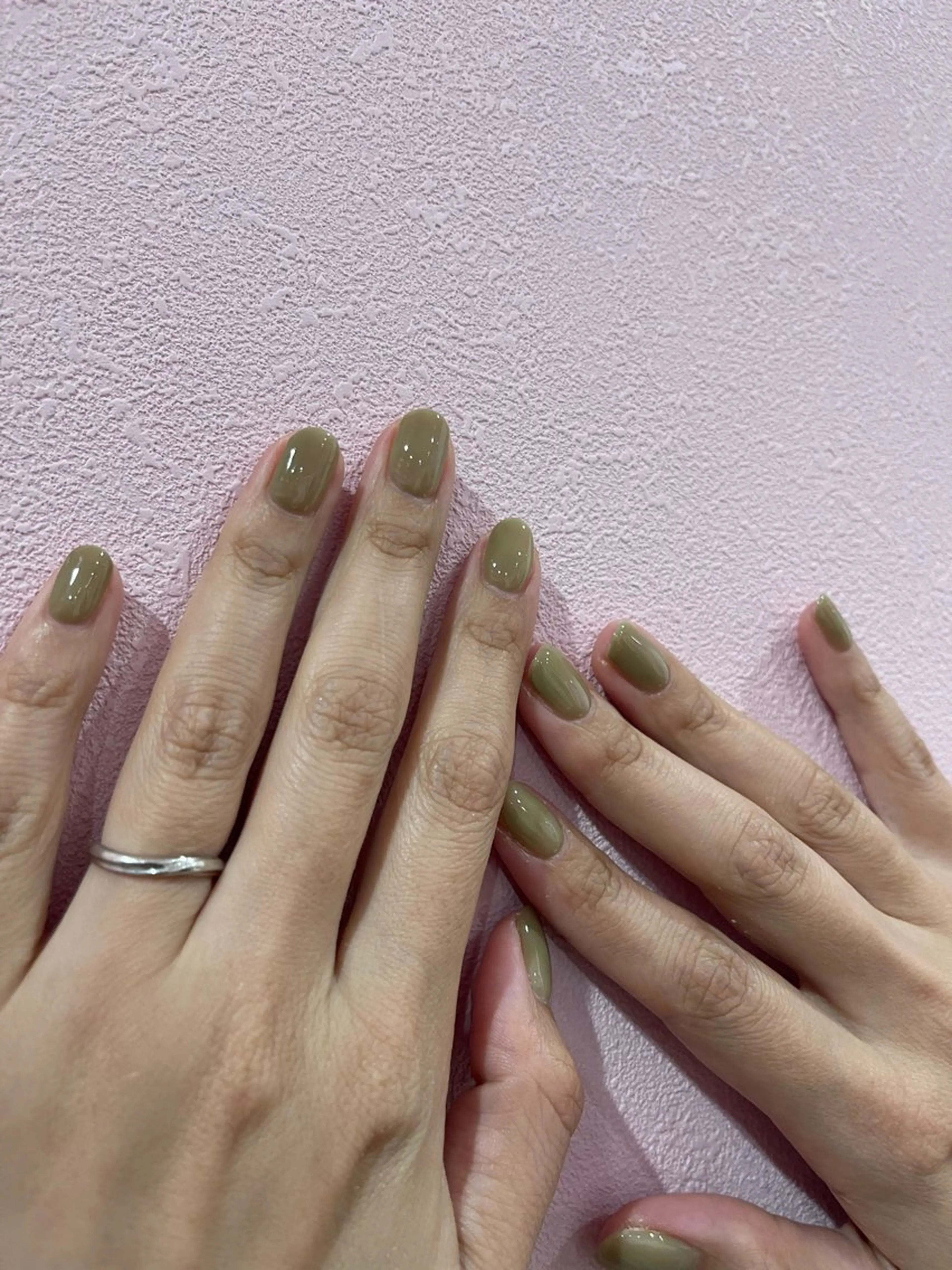 ネイル LOEWS NAIL所属・. Natsumiのネイルデザイン