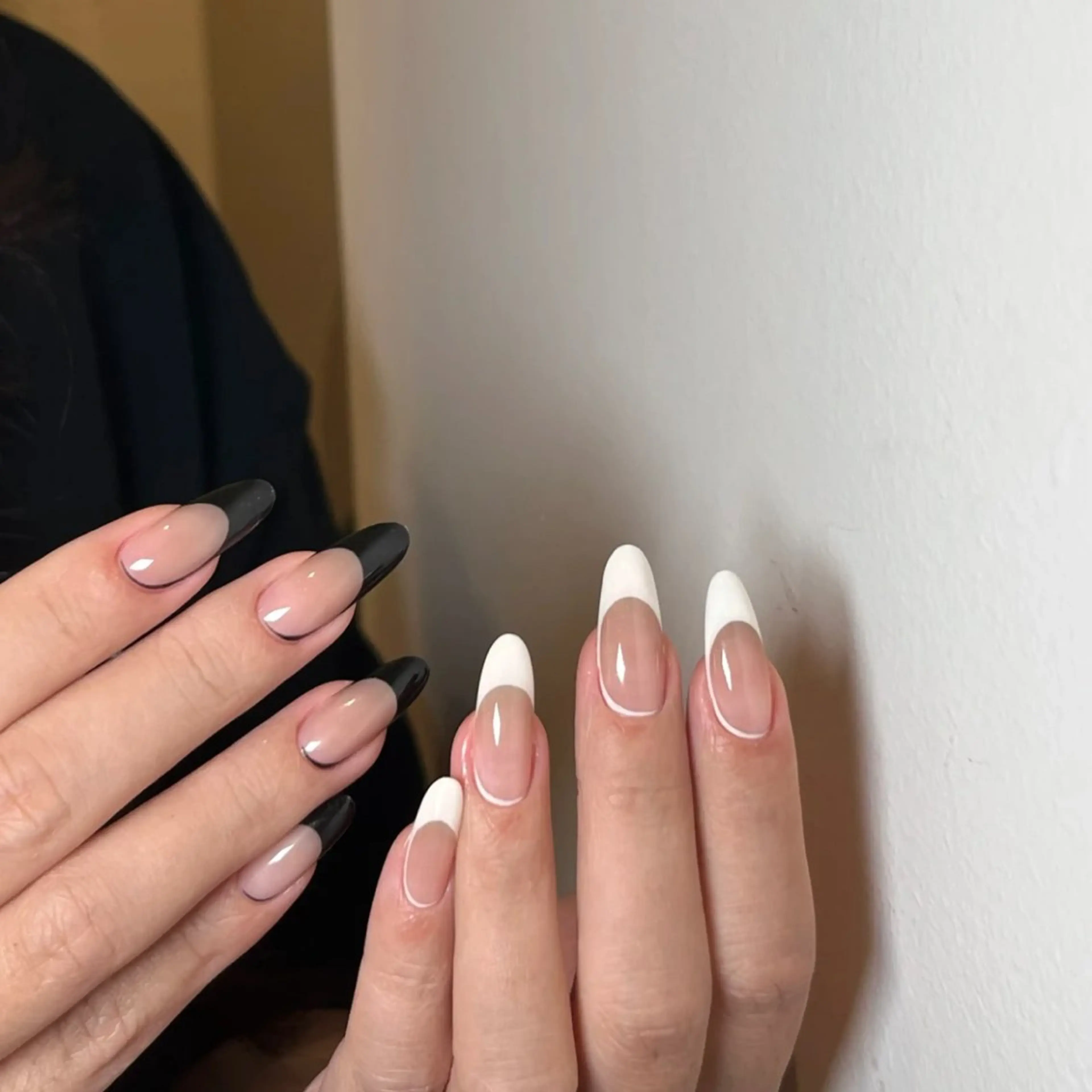 ネイル ハンドネイル BLinLin nail salonのネイルデザイン