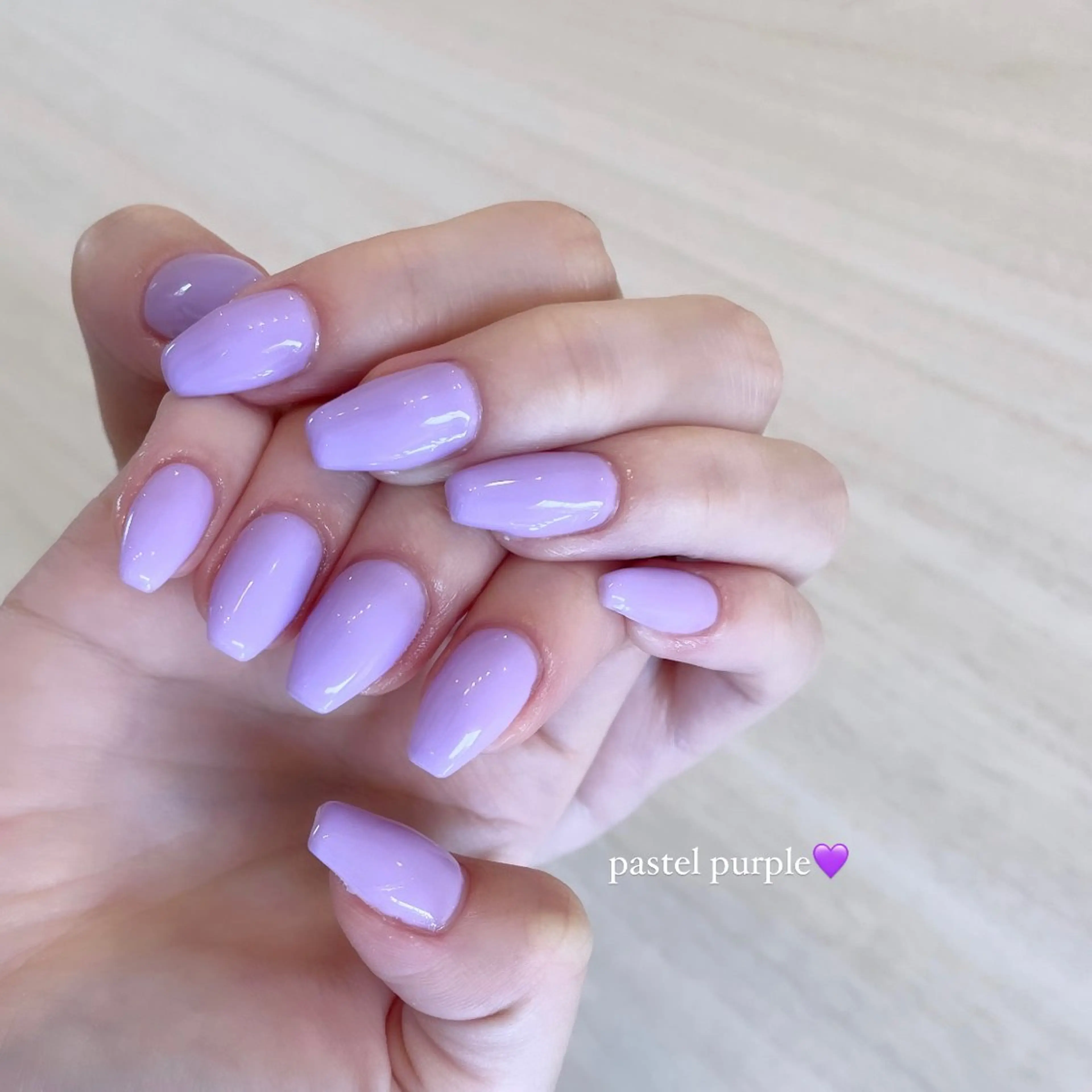 ネイル Nail Salon Gummi.のネイルデザイン