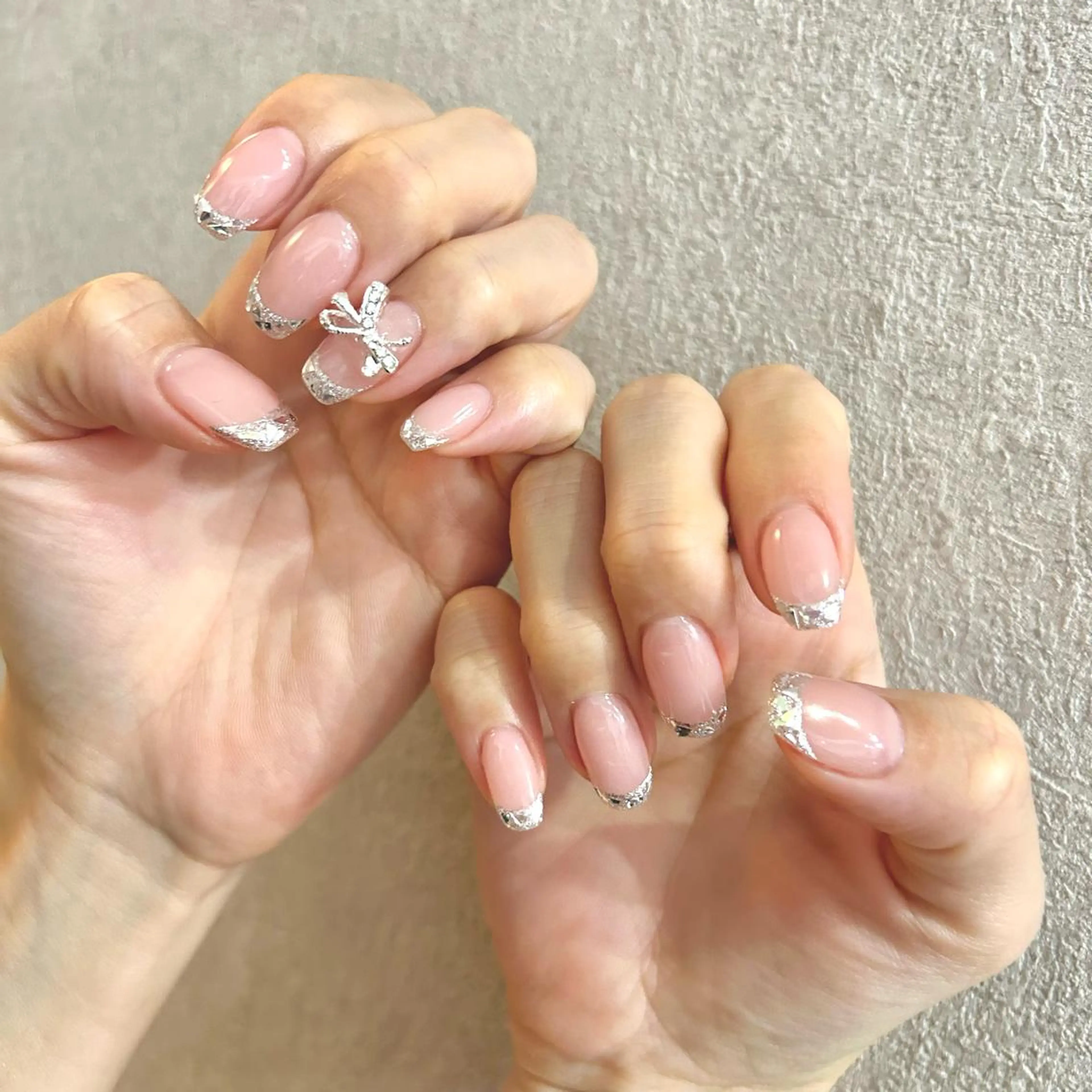 ネイル Babel Mirokuのエステ・リラクイメージ