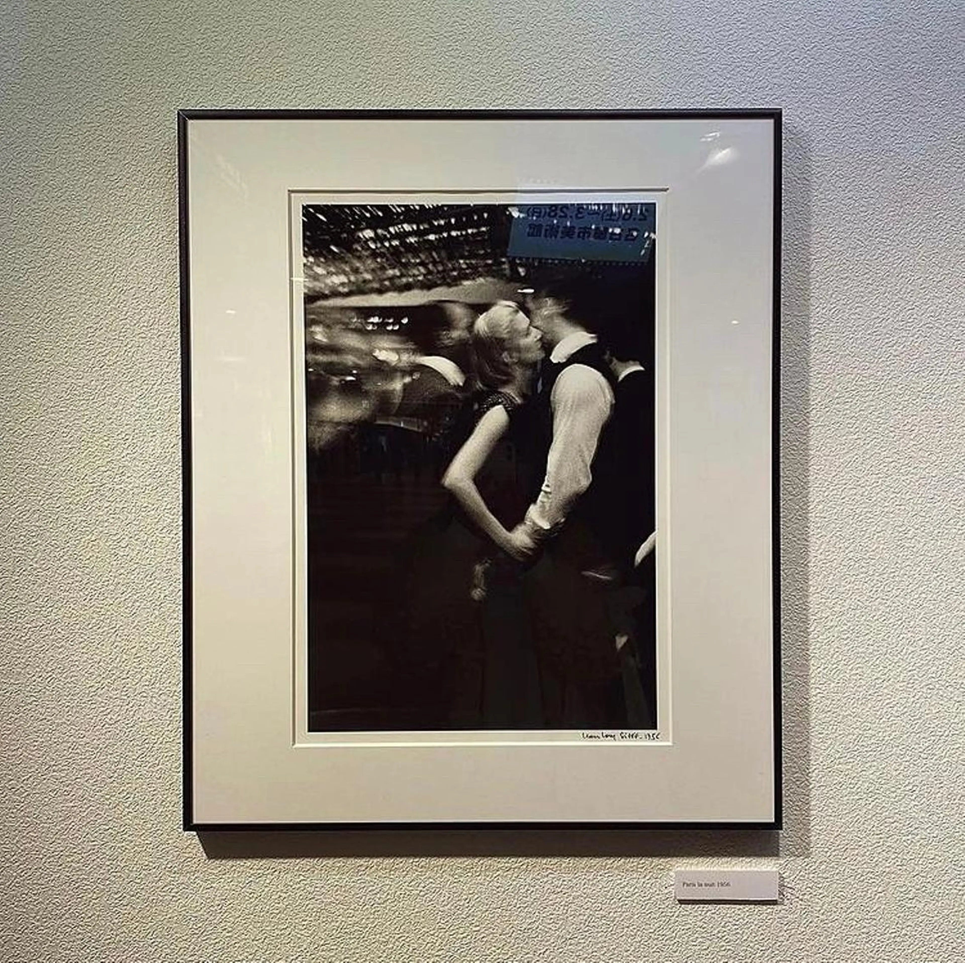 ミディアム カラー アッシュ ベージュカラー 黒髪 ブルーカラー ブルーブラック 透明感/韓国風 🤍moeka🤍のヘアスタイル